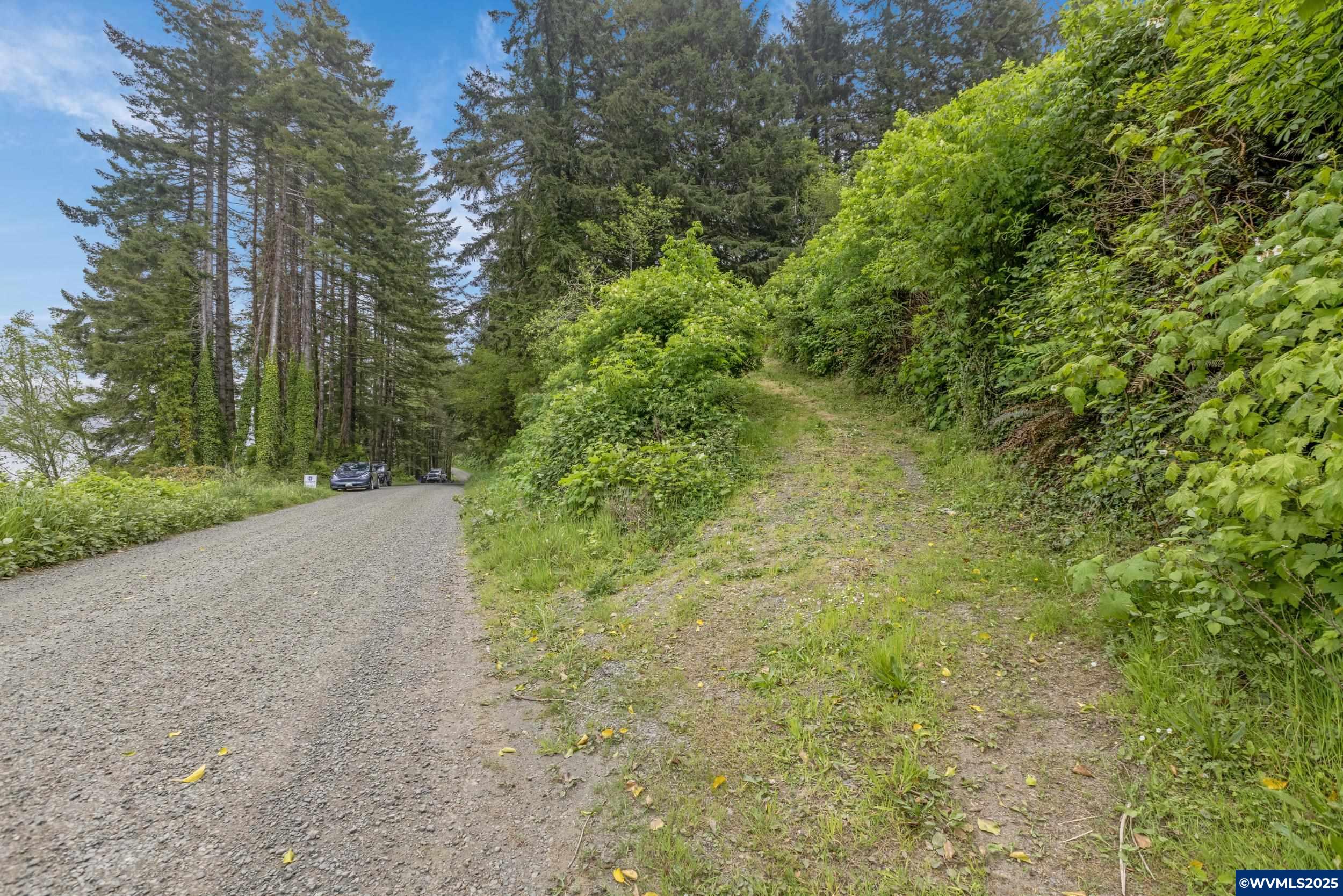 5916 South Bay Road Toledo, OR 97391 - Photo 13 of 19 Gallery Image 13