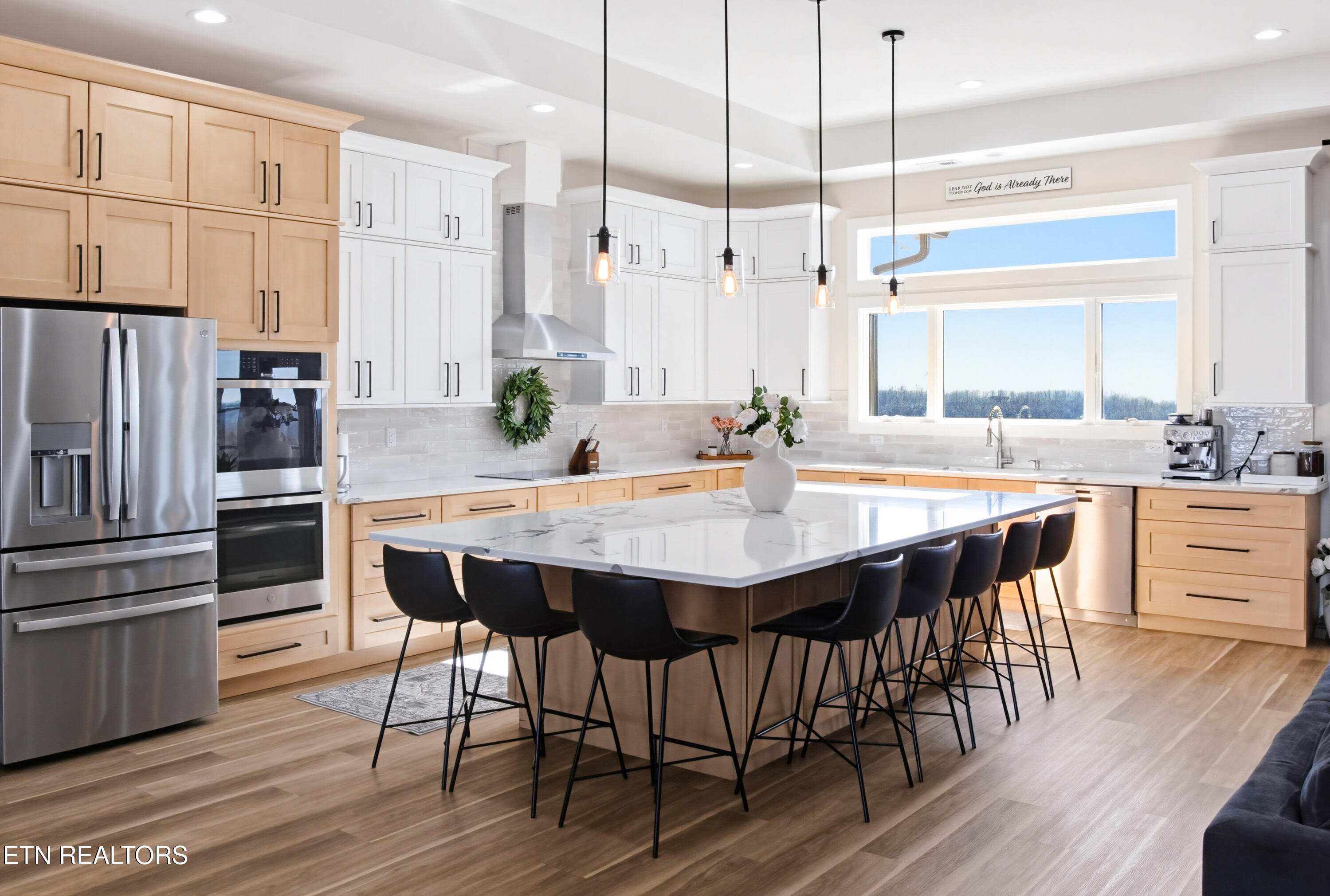 3647 Foshee Road Philadelphia, TN 37846 - Photo 11 of 58 IMG_7055