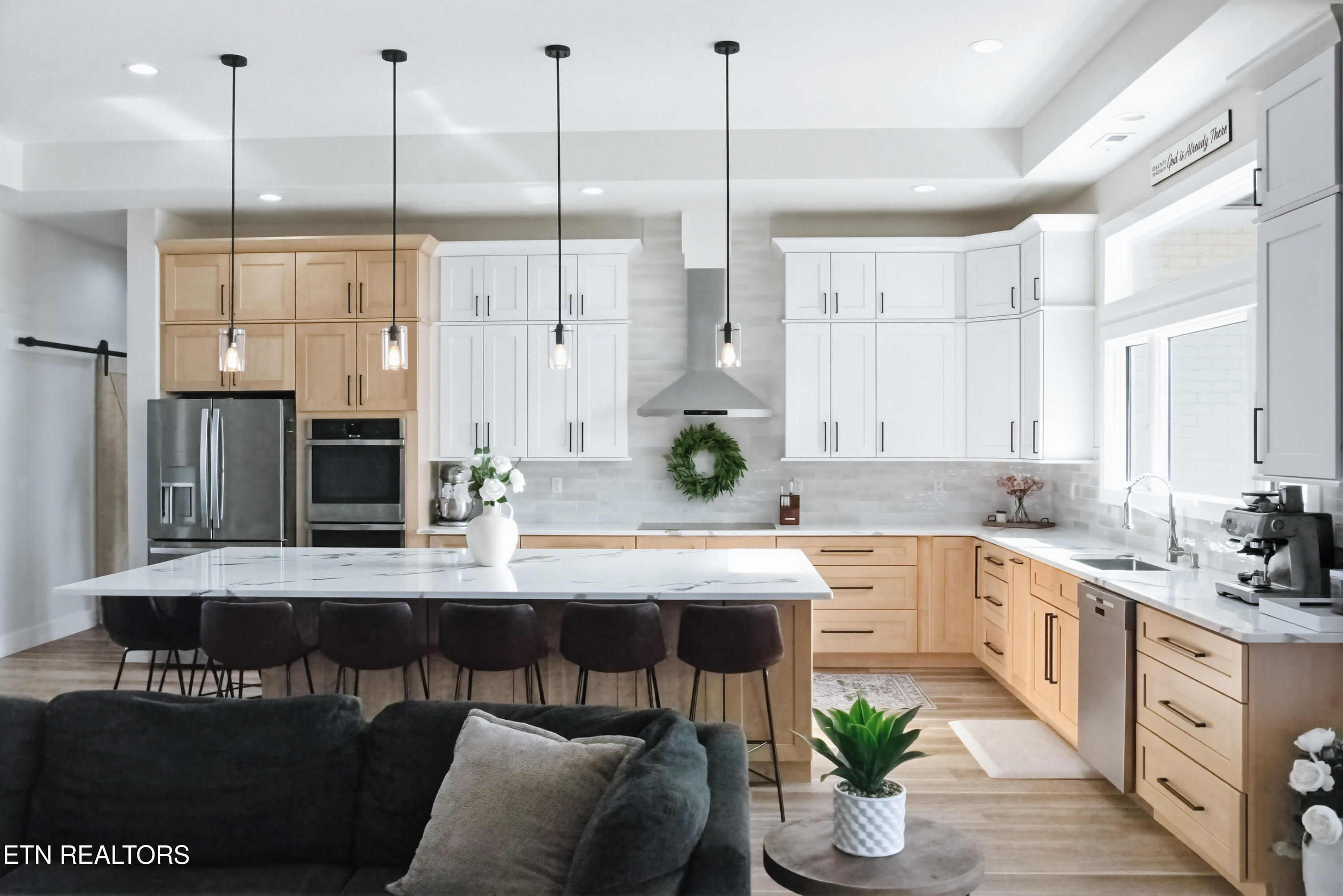 3647 Foshee Road Philadelphia, TN 37846 - Photo 12 of 58 IMG_3541