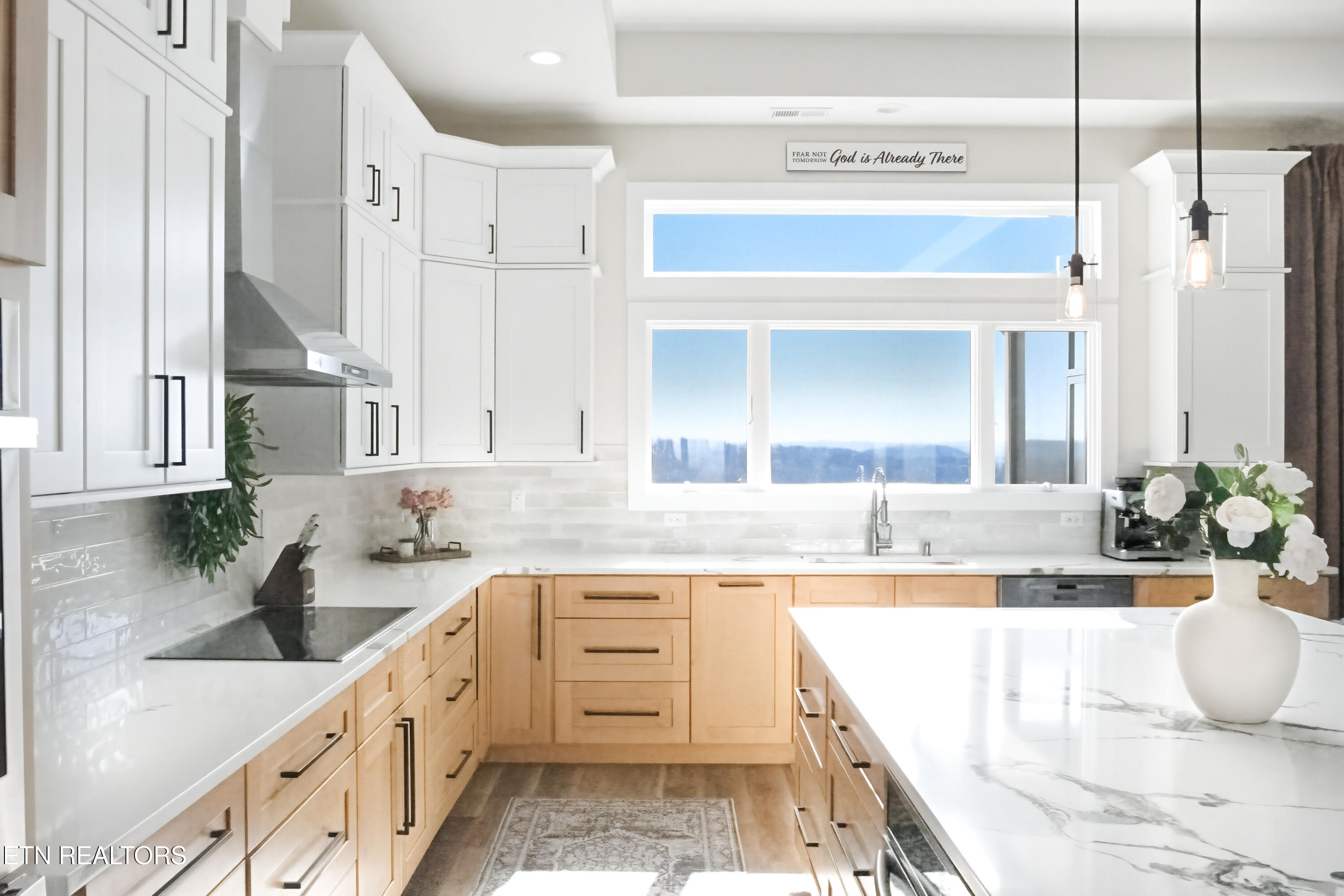 3647 Foshee Road Philadelphia, TN 37846 - Photo 13 of 58 IMG_7039