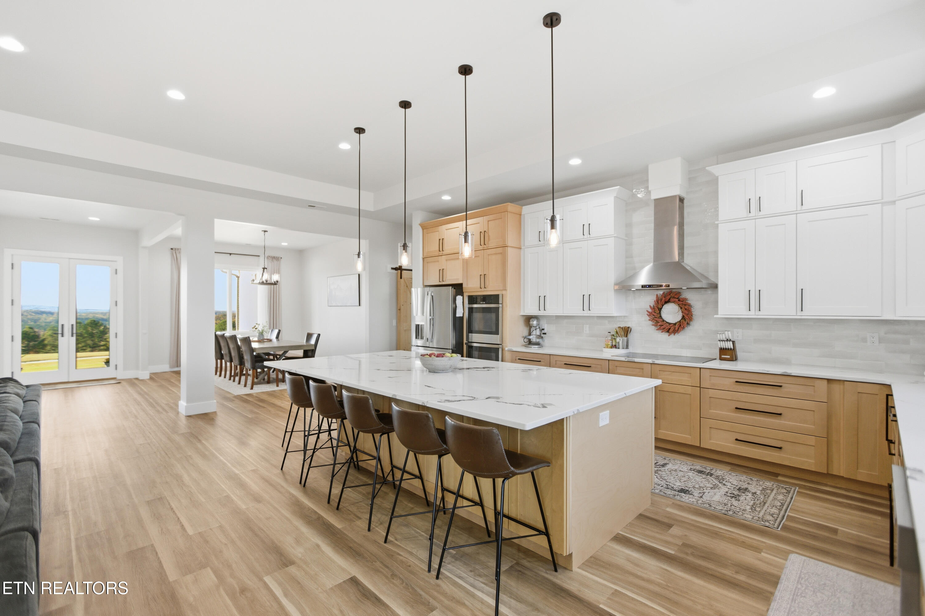 3647 Foshee Road Philadelphia, TN 37846 - Photo 13 of 51 039_4M6A8028