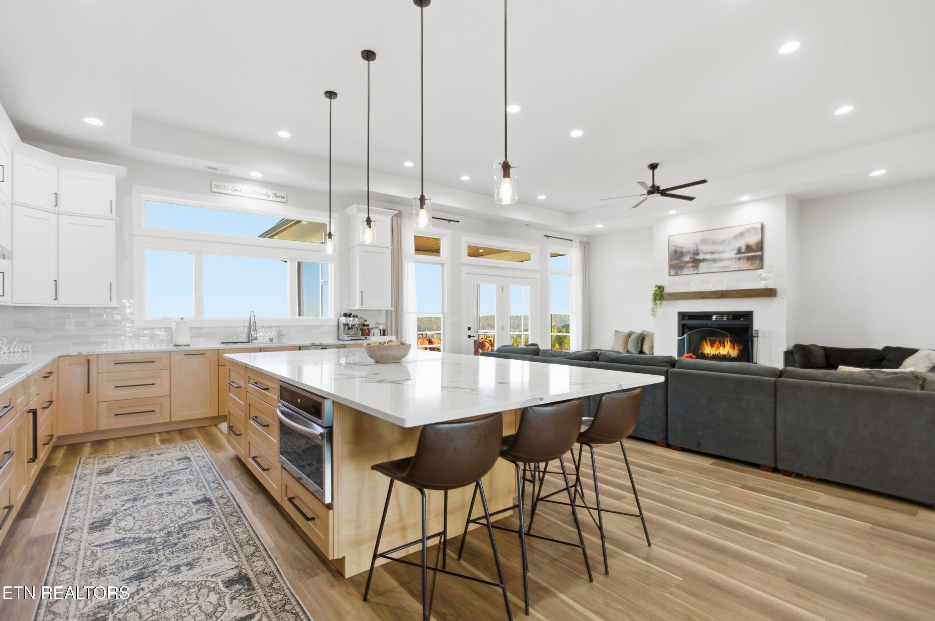 3647 Foshee Road Philadelphia, TN 37846 - Photo 14 of 51 034_4M6A8007_with_fire