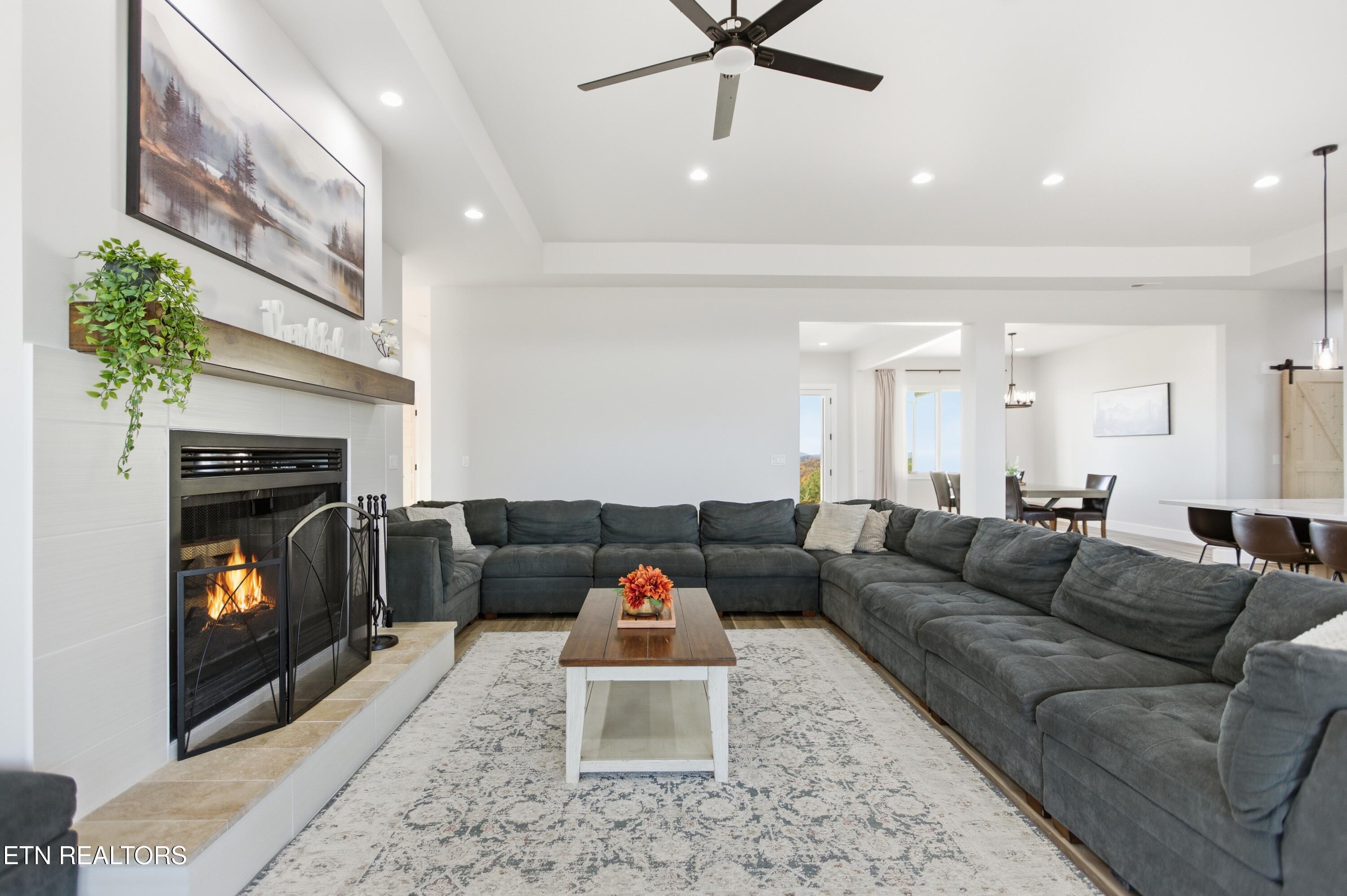 3647 Foshee Road Philadelphia, TN 37846 - Photo 15 of 51 028_4M6A8034_with_fire