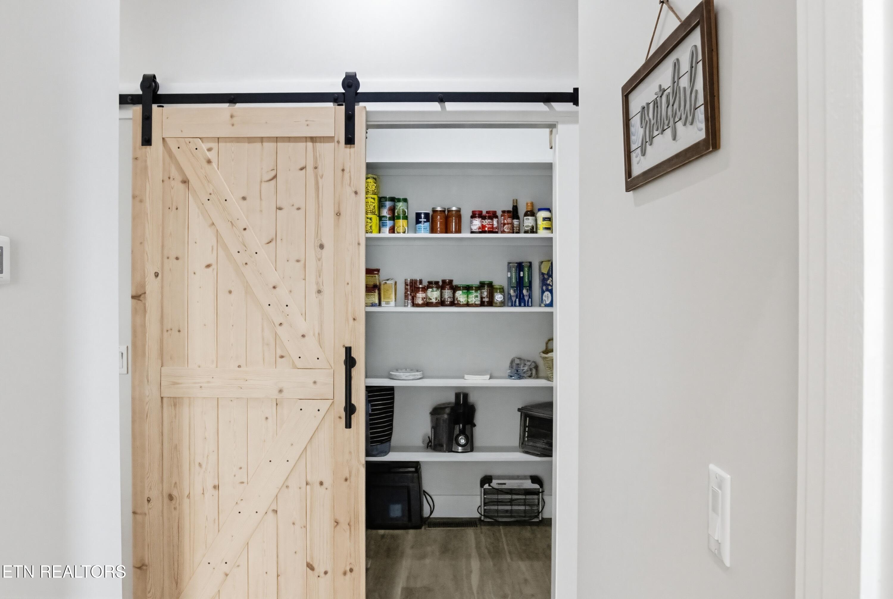 3647 Foshee Road Philadelphia, TN 37846 - Photo 15 of 58 IMG_7050