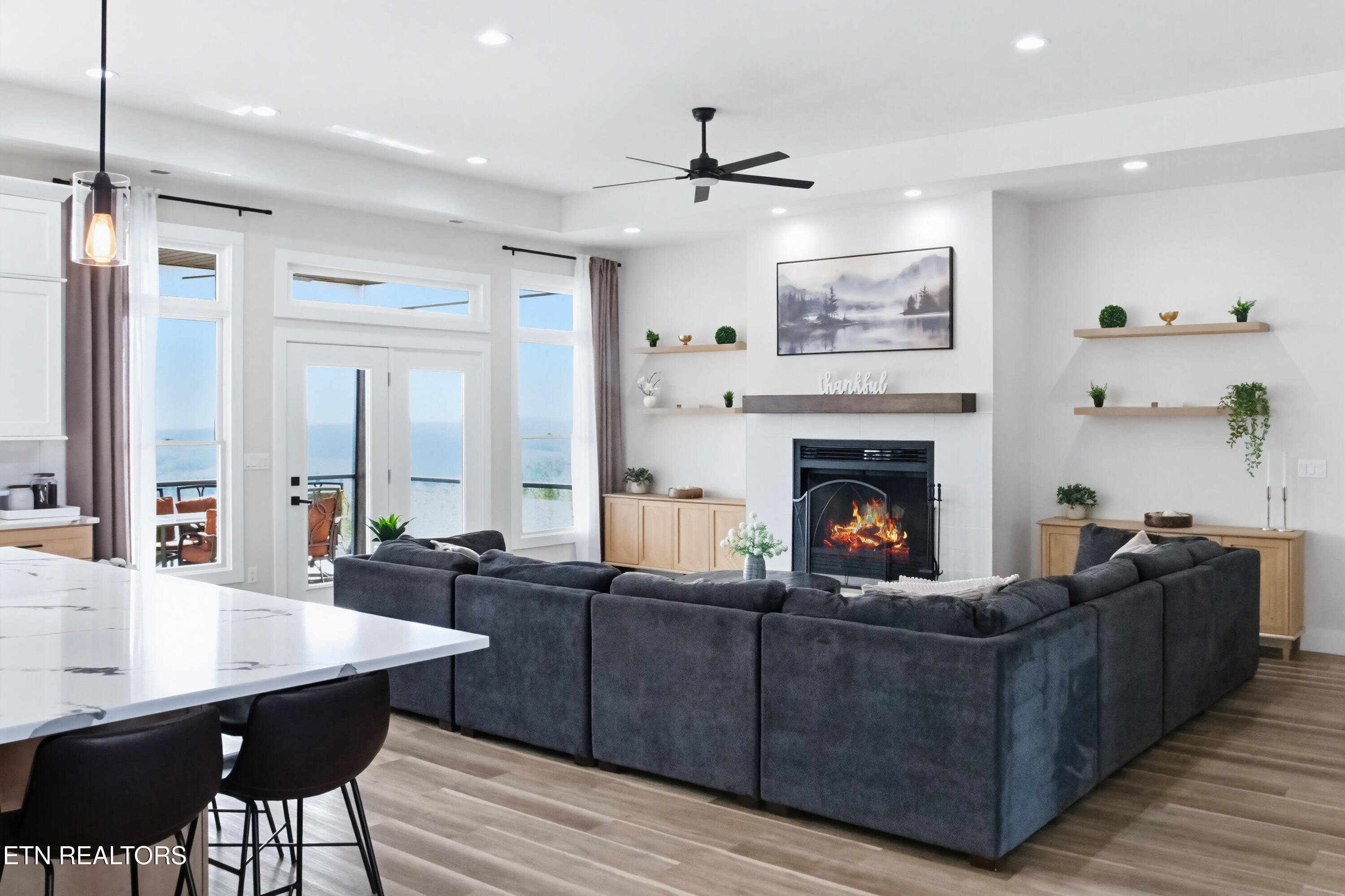 3647 Foshee Road Philadelphia, TN 37846 - Photo 16 of 58 IMG_7043