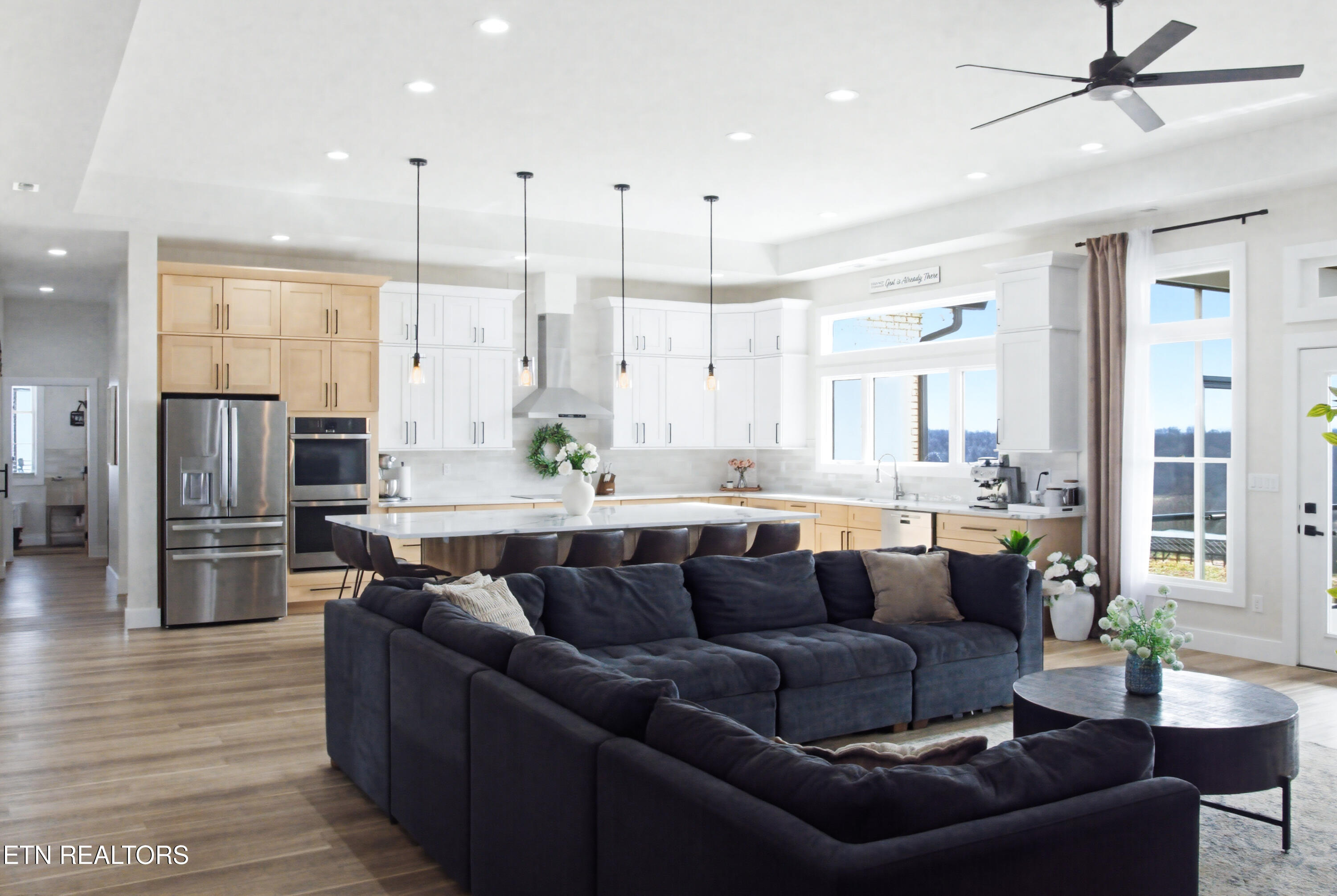 3647 Foshee Road Philadelphia, TN 37846 - Photo 17 of 58 IMG_7038