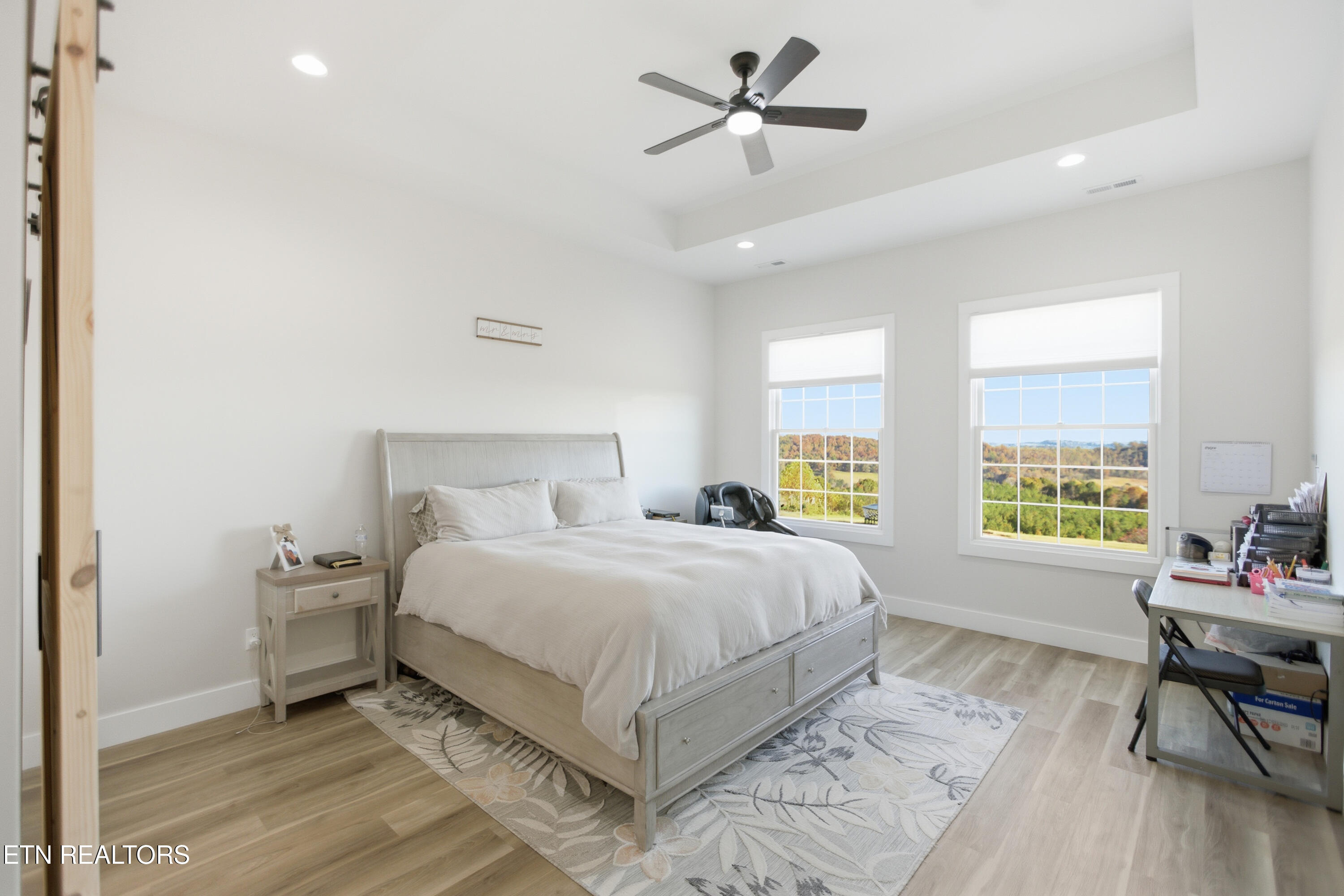 3647 Foshee Road Philadelphia, TN 37846 - Photo 17 of 51 046_4M6A8091