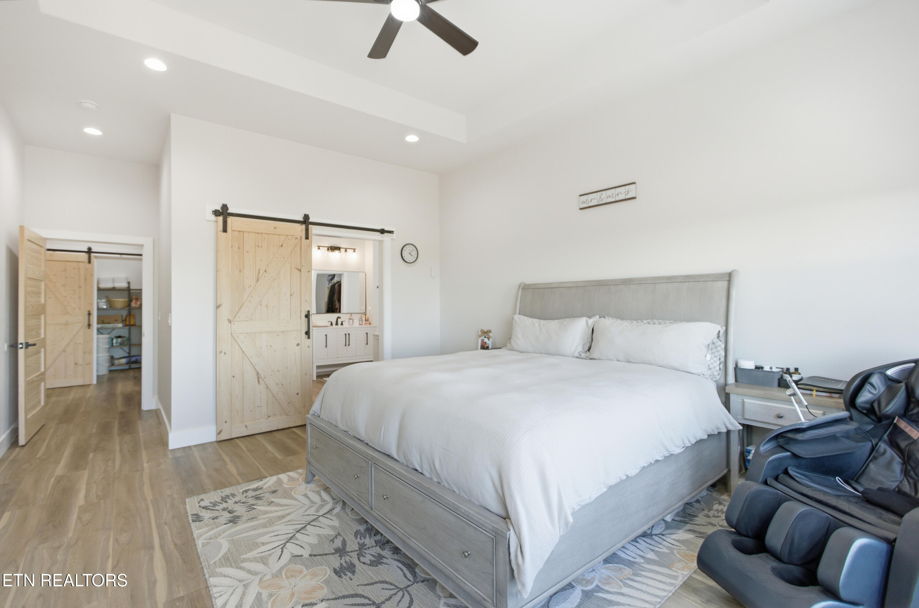 3647 Foshee Road Philadelphia, TN 37846 - Photo 18 of 51 047_4M6A8097