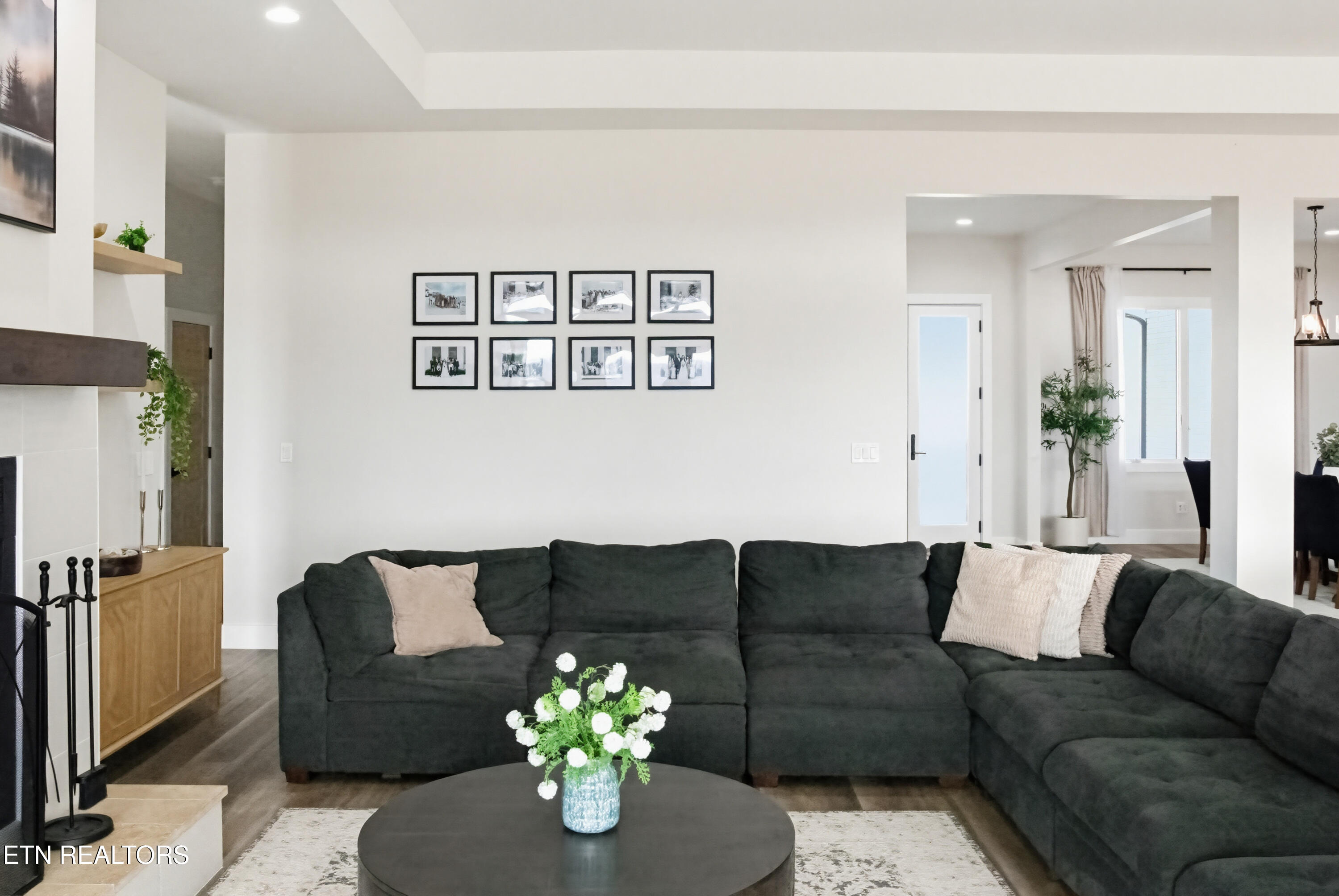 3647 Foshee Road Philadelphia, TN 37846 - Photo 18 of 58 IMG_7056