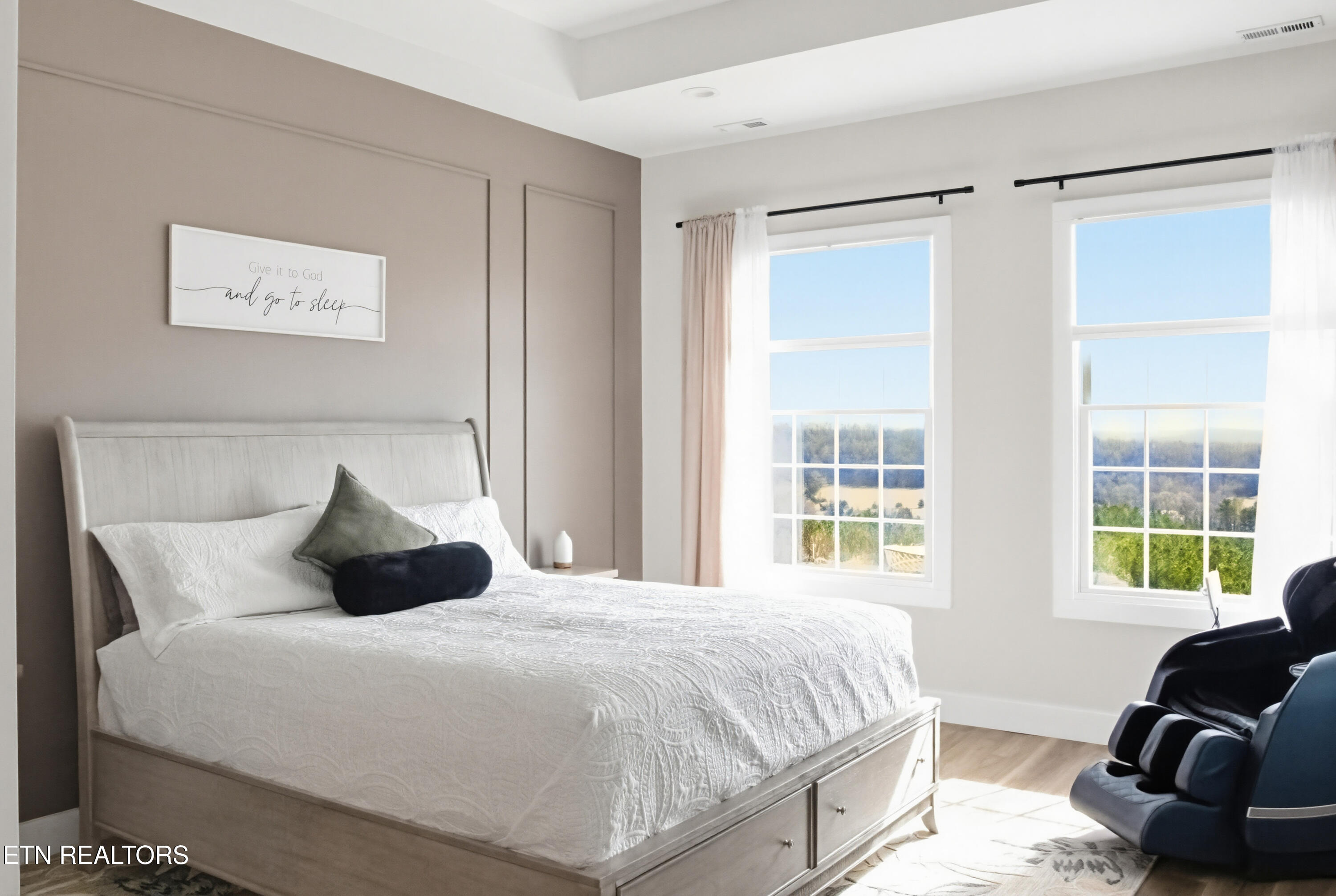 3647 Foshee Road Philadelphia, TN 37846 - Photo 19 of 58 IMG_7119