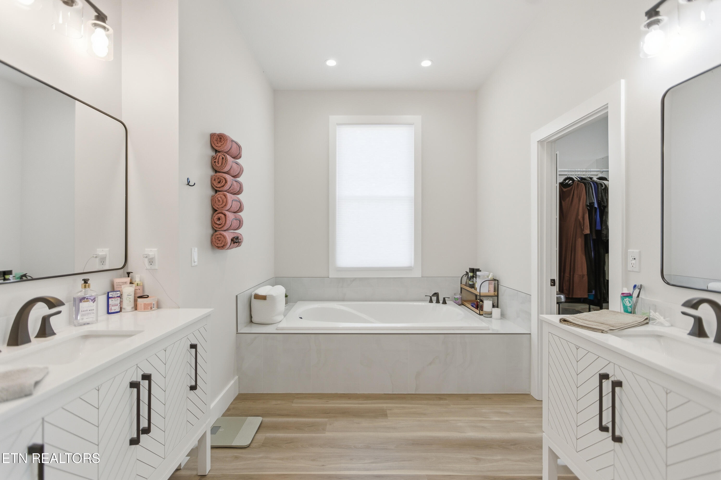 3647 Foshee Road Philadelphia, TN 37846 - Photo 19 of 51 072_4M6A8109