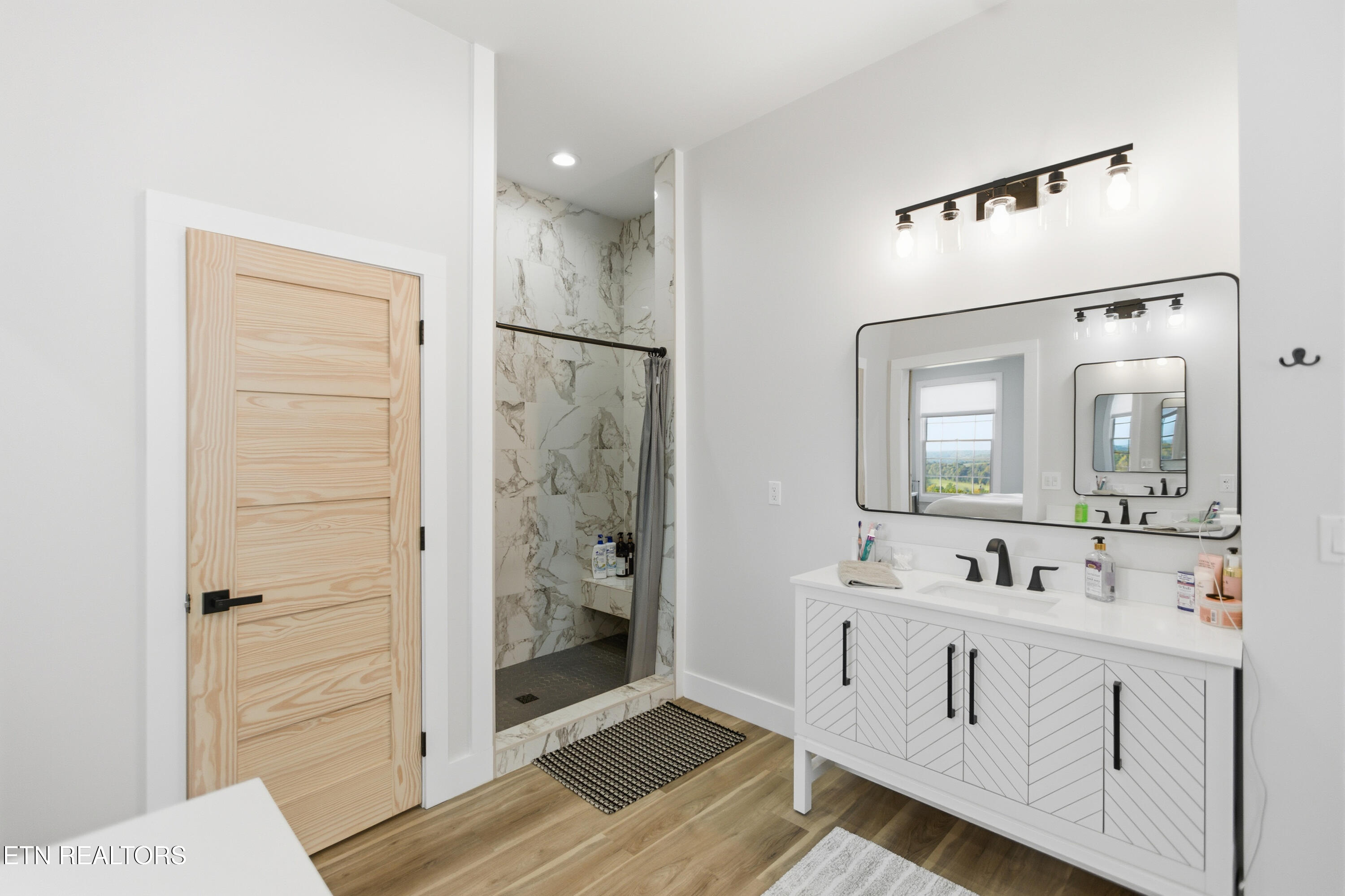 3647 Foshee Road Philadelphia, TN 37846 - Photo 20 of 51 074_4M6A8115