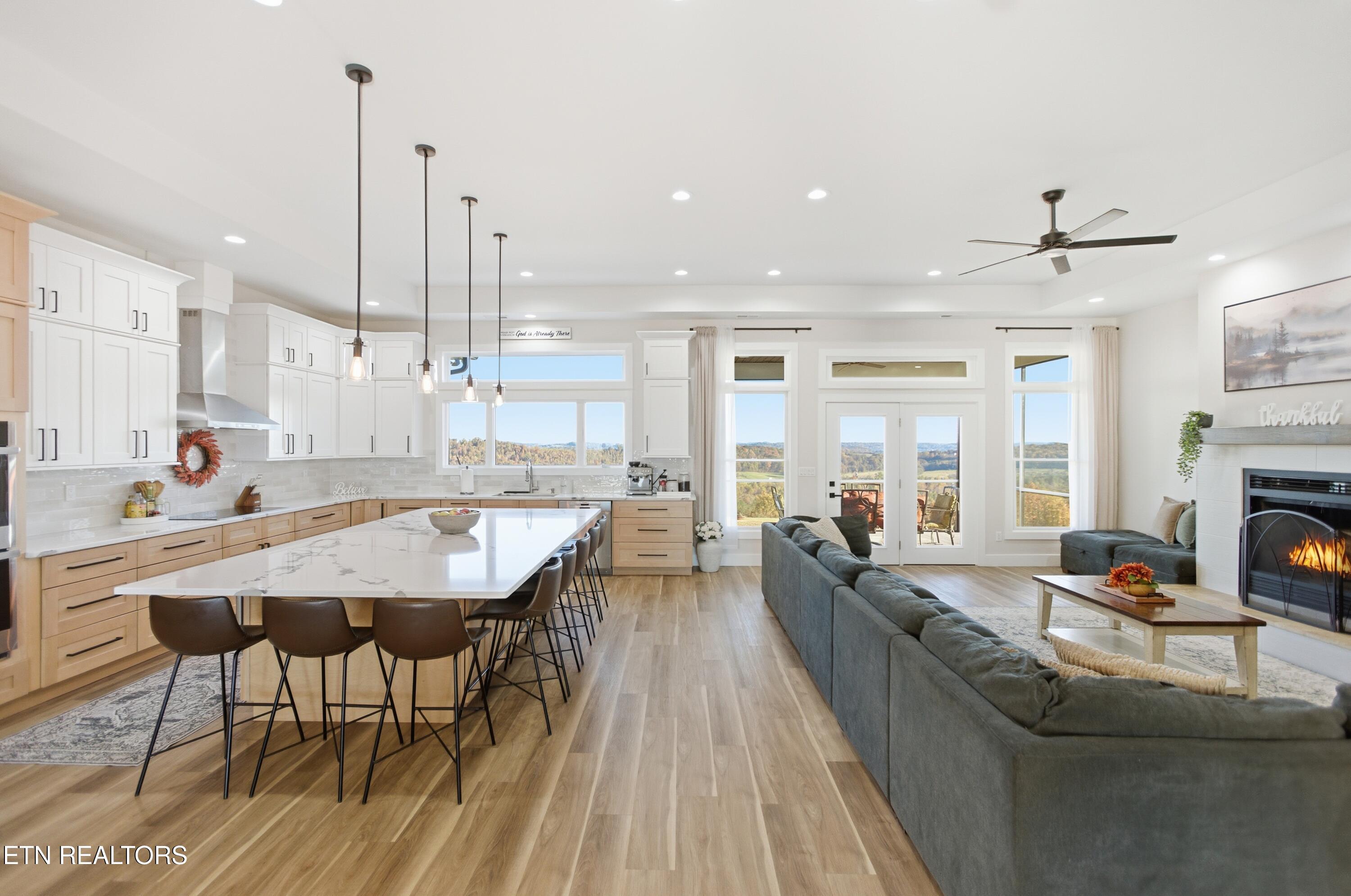 3647 Foshee Road Philadelphia, TN 37846 - Photo 2 of 51 025_4M6A7974_with_fire