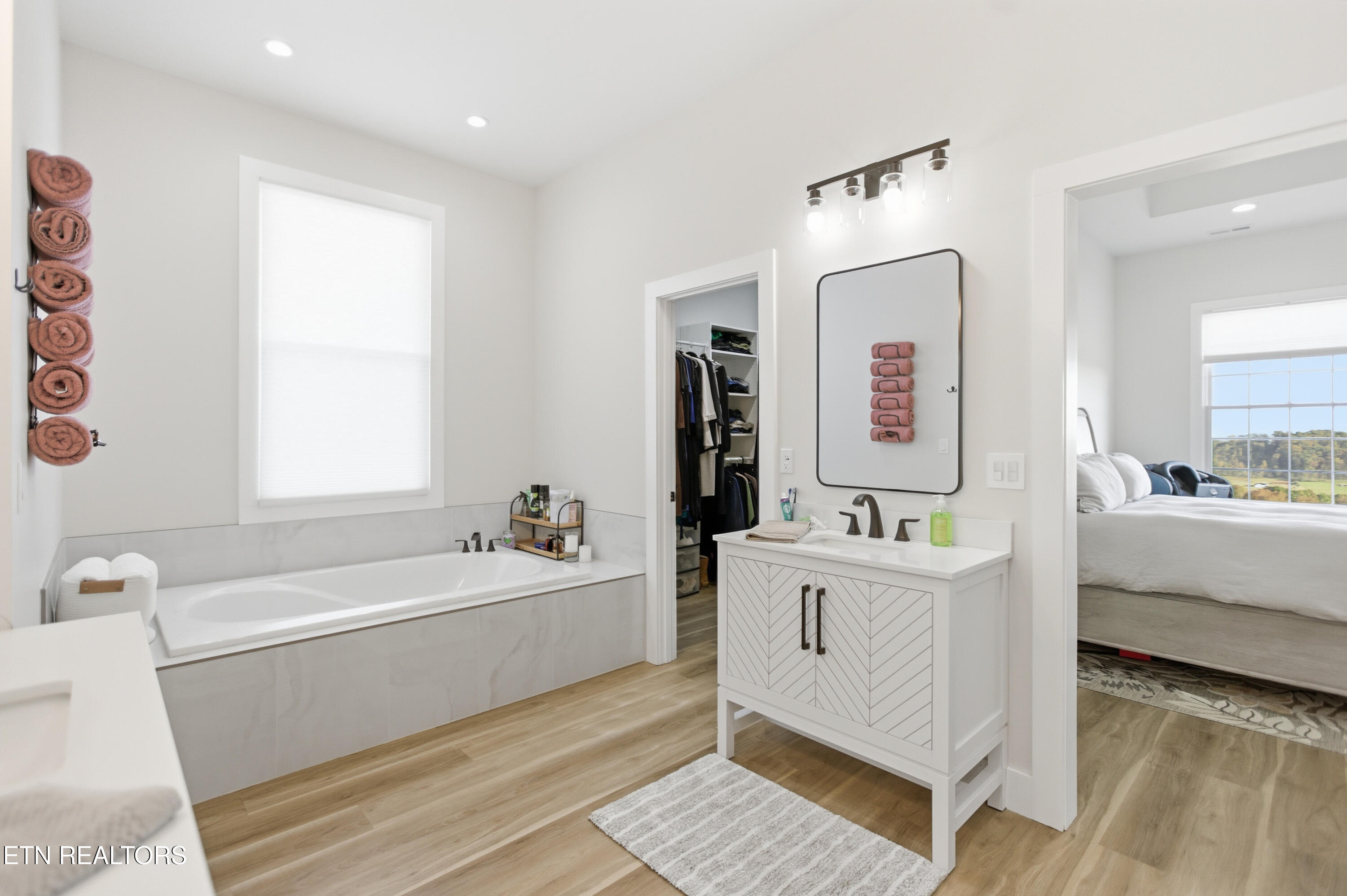 3647 Foshee Road Philadelphia, TN 37846 - Photo 21 of 51 073_4M6A8112