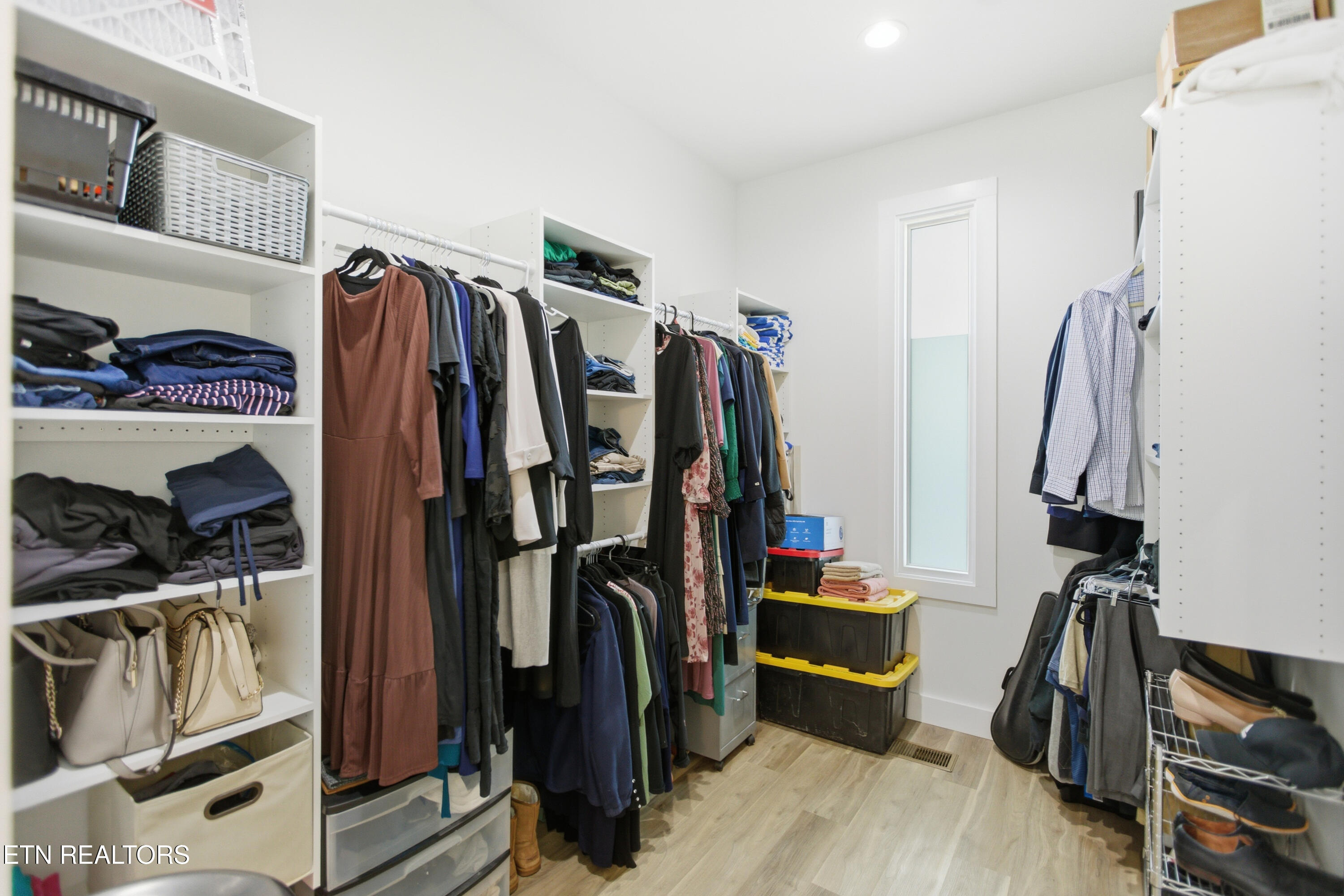 3647 Foshee Road Philadelphia, TN 37846 - Photo 22 of 51 067_4M6A8124