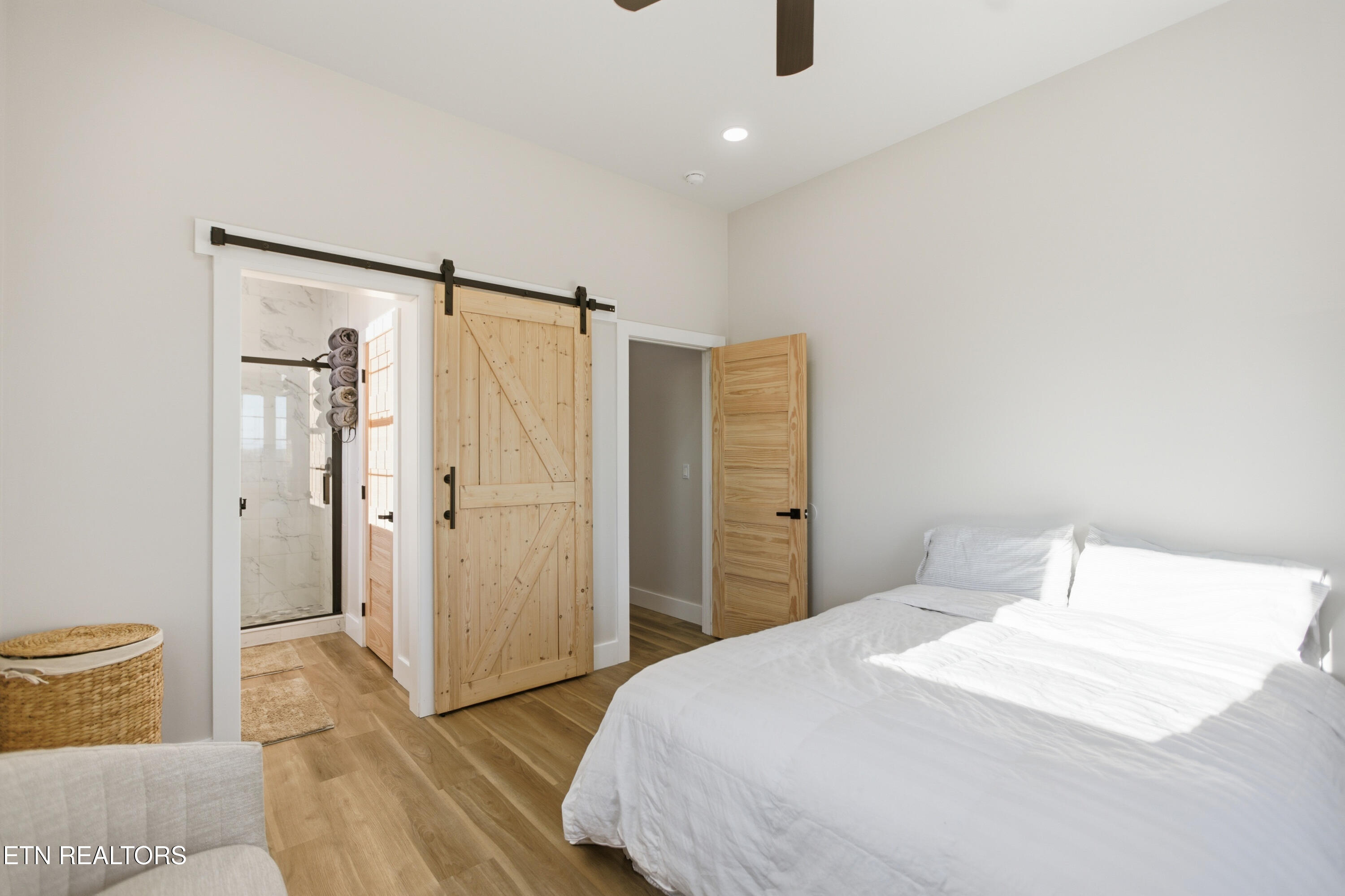 3647 Foshee Road Philadelphia, TN 37846 - Photo 25 of 51 049_4M6A8142