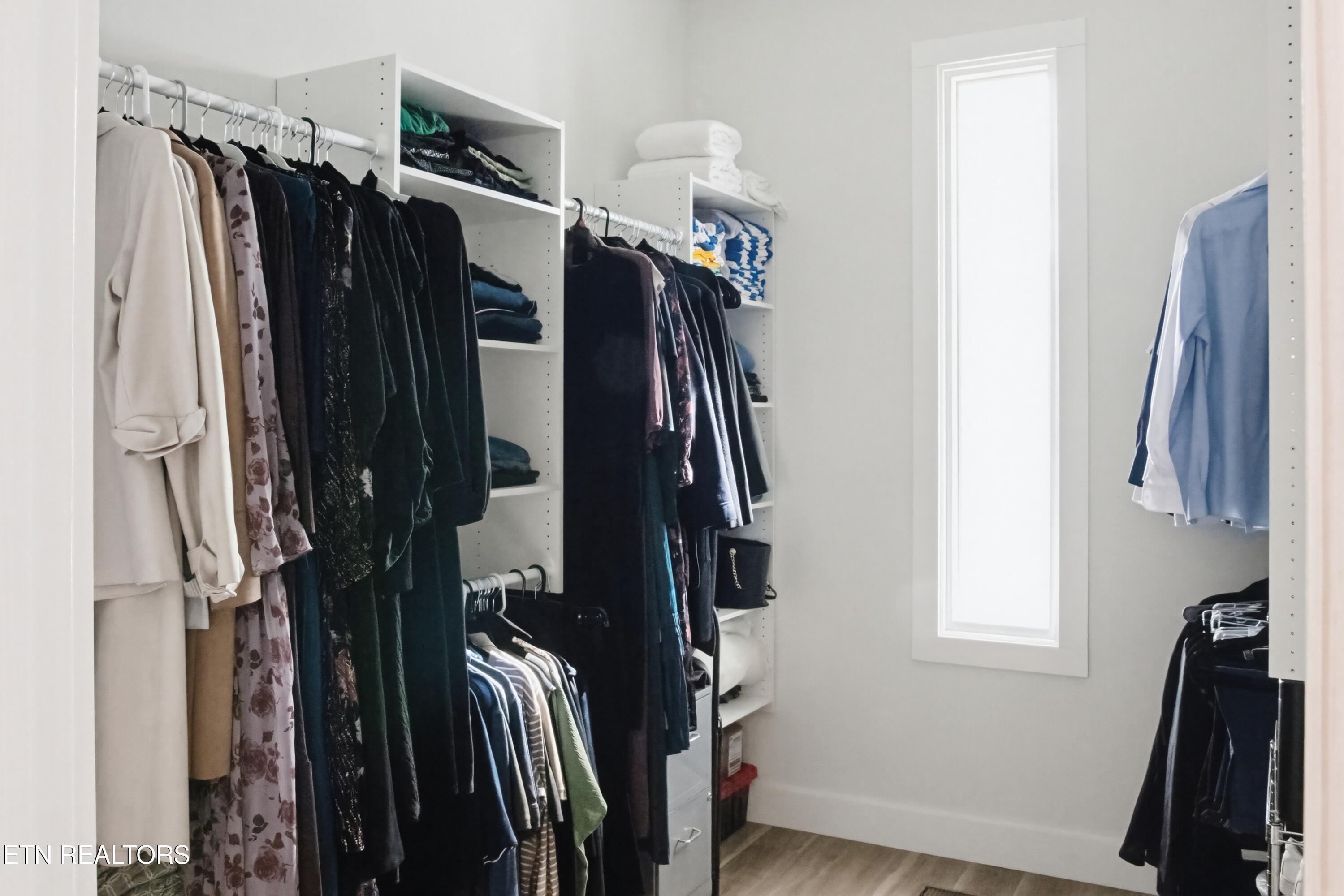 3647 Foshee Road Philadelphia, TN 37846 - Photo 25 of 58 IMG_7045