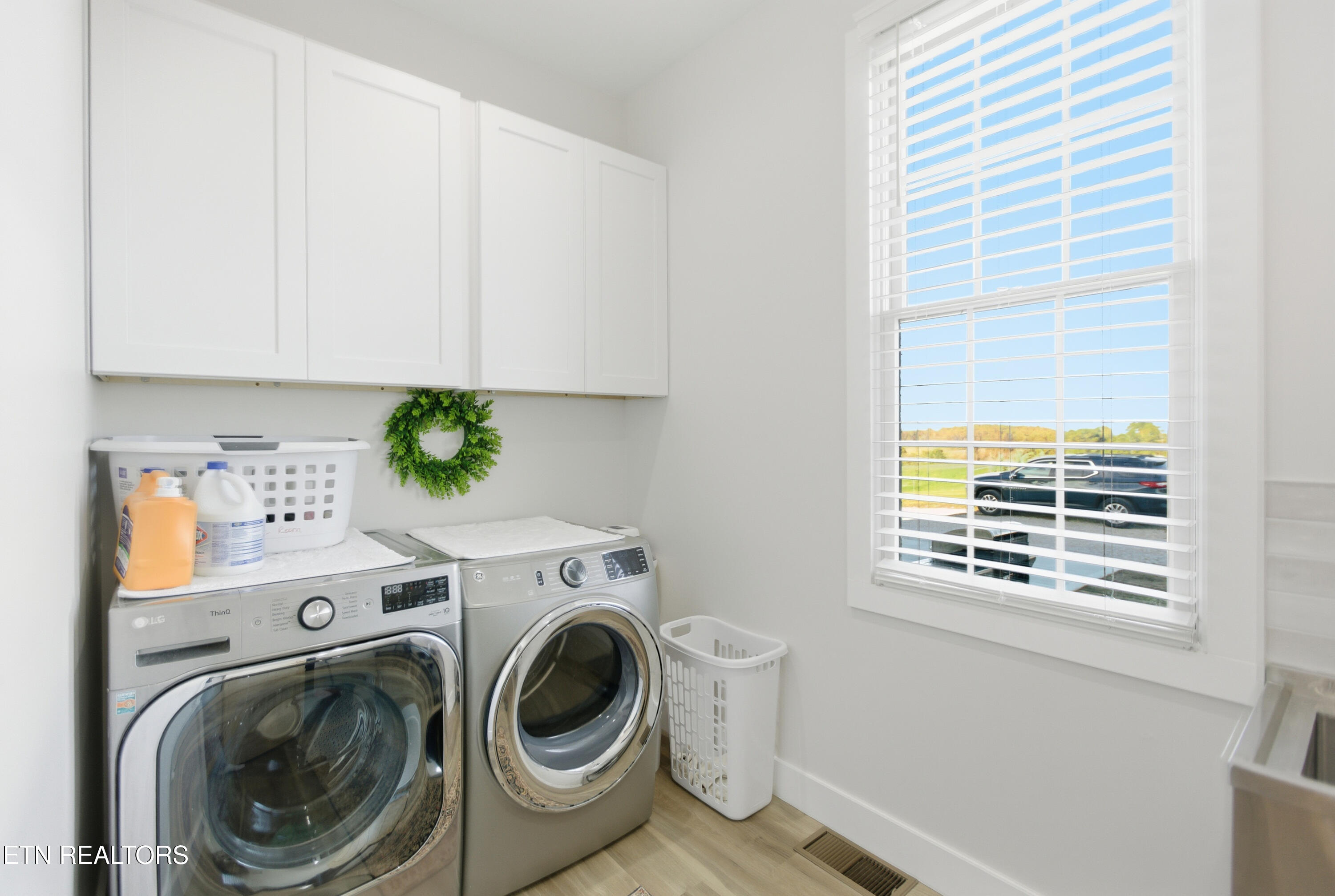 3647 Foshee Road Philadelphia, TN 37846 - Photo 26 of 58 088_4M6A8076