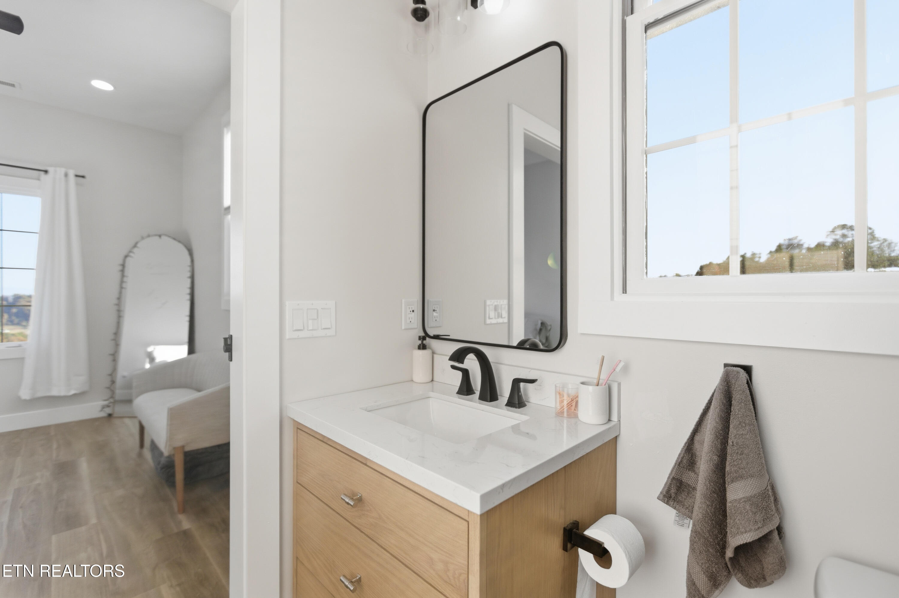 3647 Foshee Road Philadelphia, TN 37846 - Photo 26 of 51 079_4M6A8160