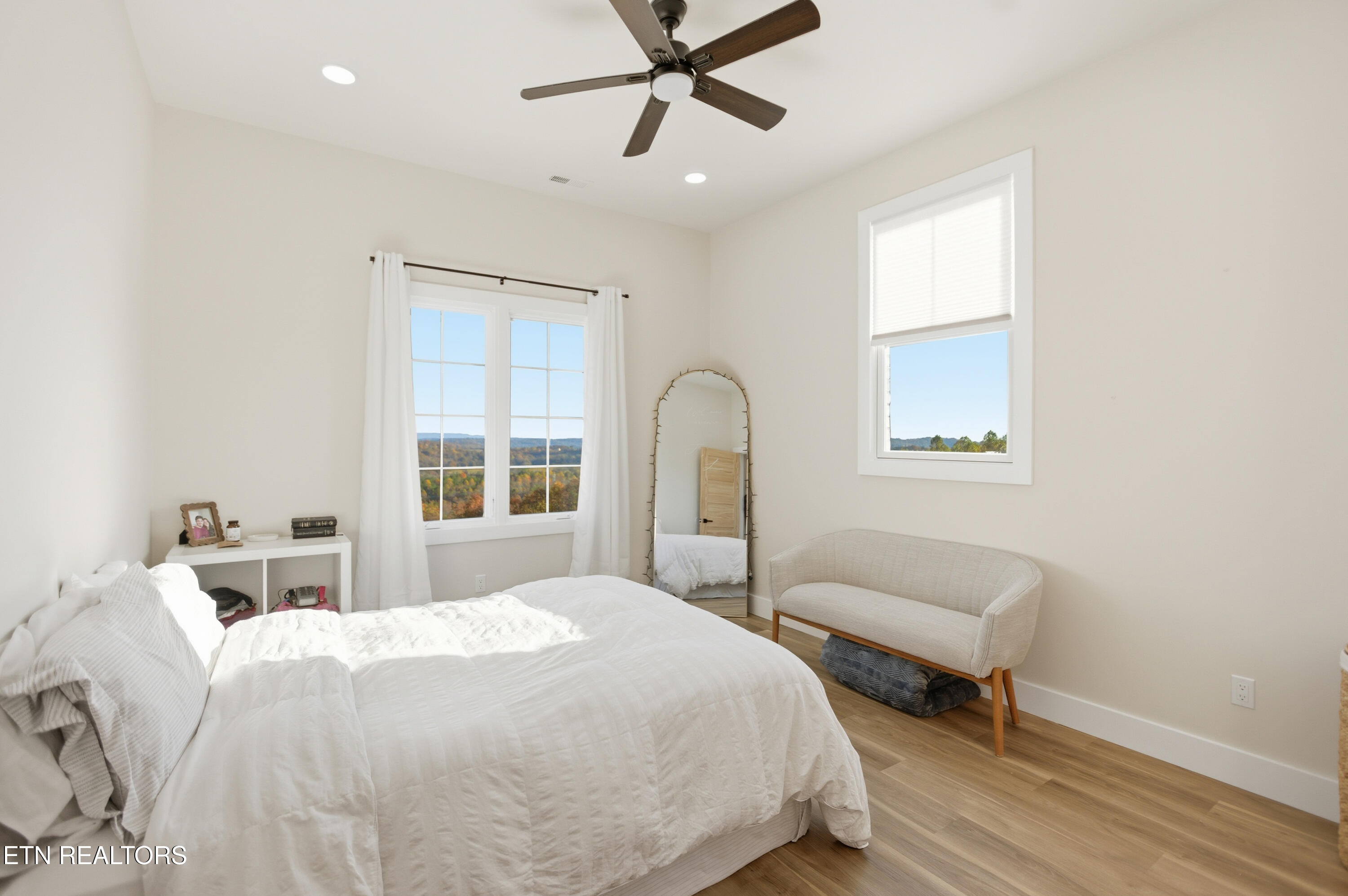 3647 Foshee Road Philadelphia, TN 37846 - Photo 27 of 58 048_4M6A8139