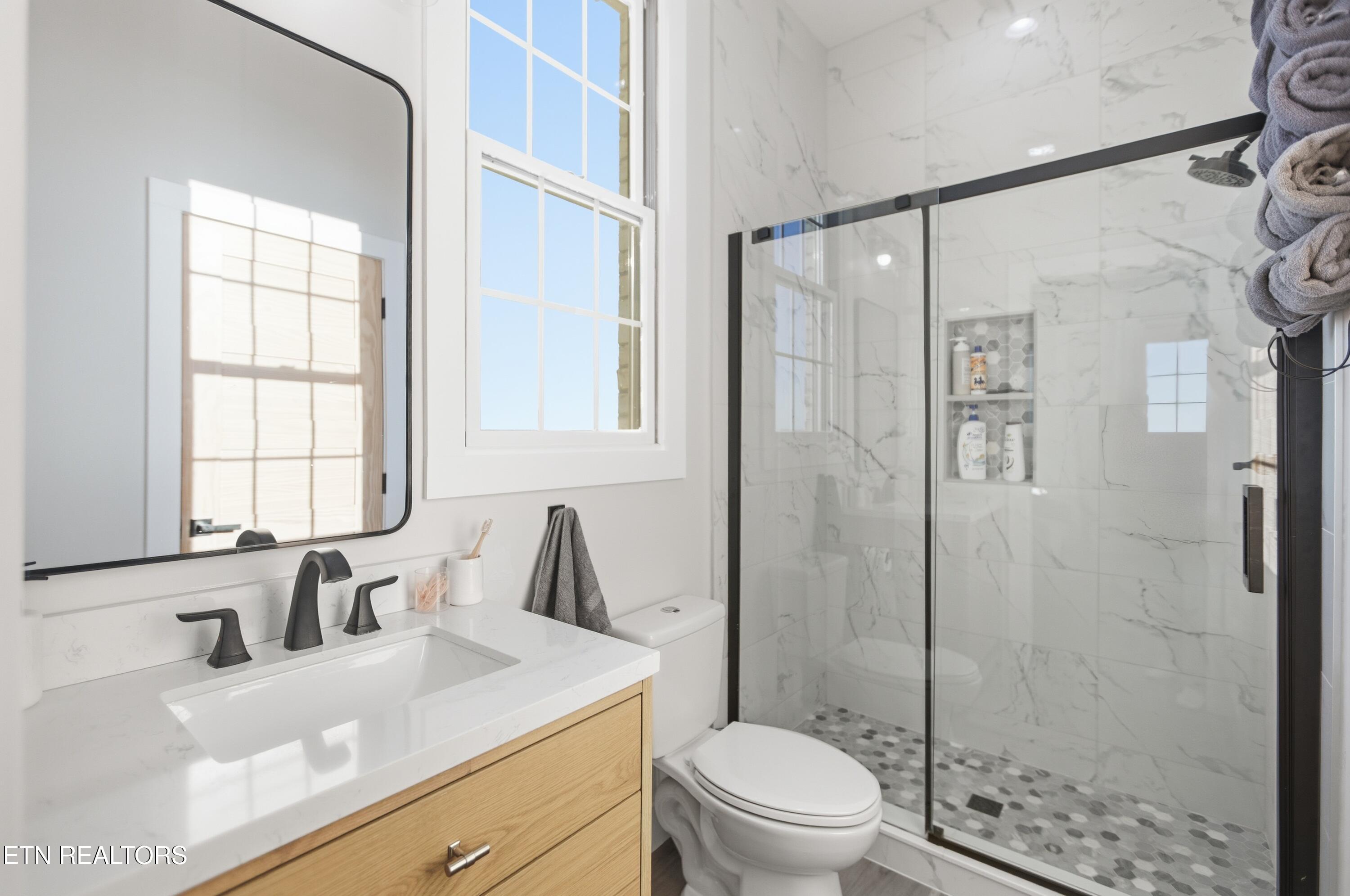 3647 Foshee Road Philadelphia, TN 37846 - Photo 27 of 51 078_4M6A8151