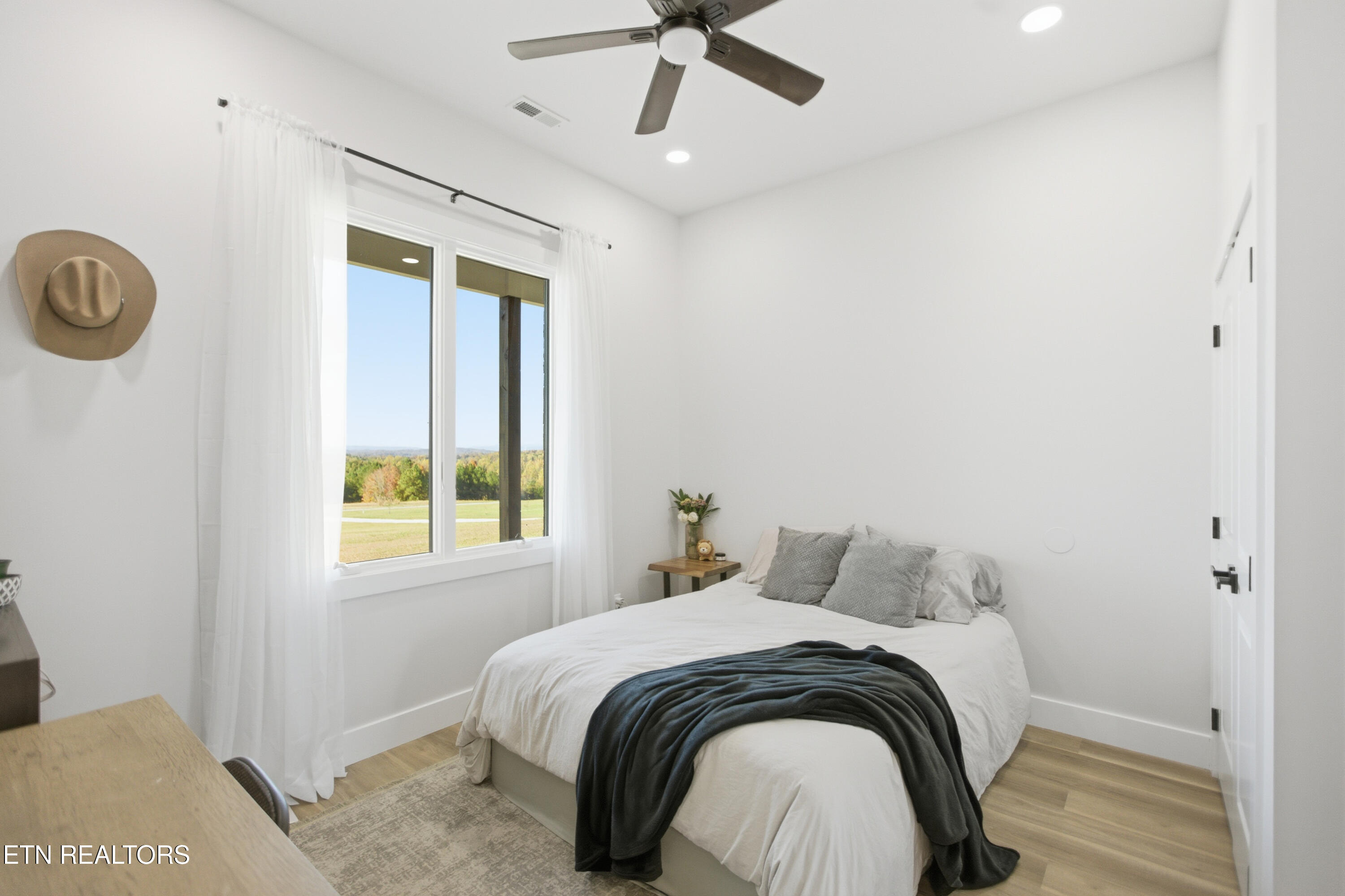 3647 Foshee Road Philadelphia, TN 37846 - Photo 28 of 51 051_4M6A8178