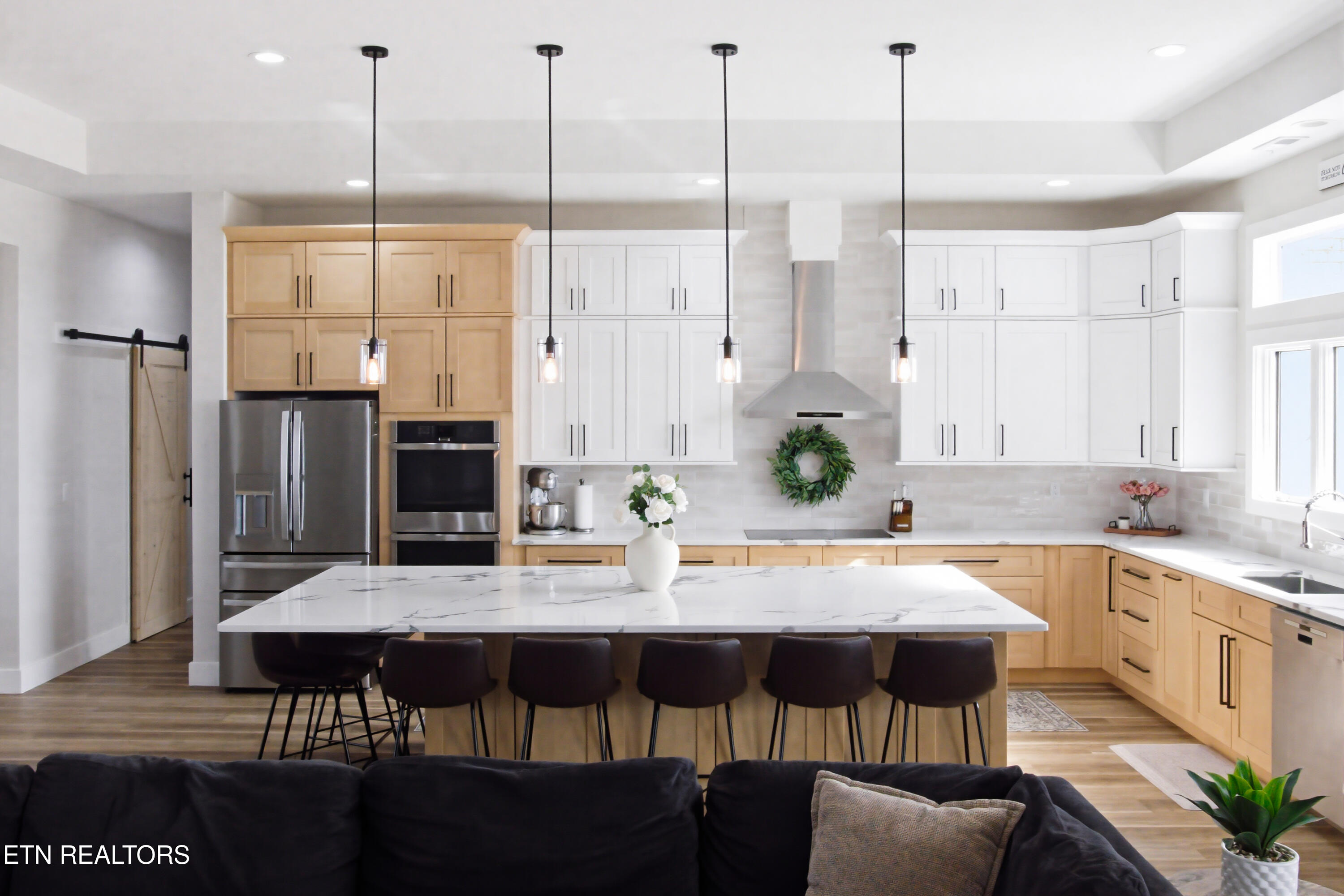 3647 Foshee Road Philadelphia, TN 37846 - Photo 3 of 58 IMG_6908