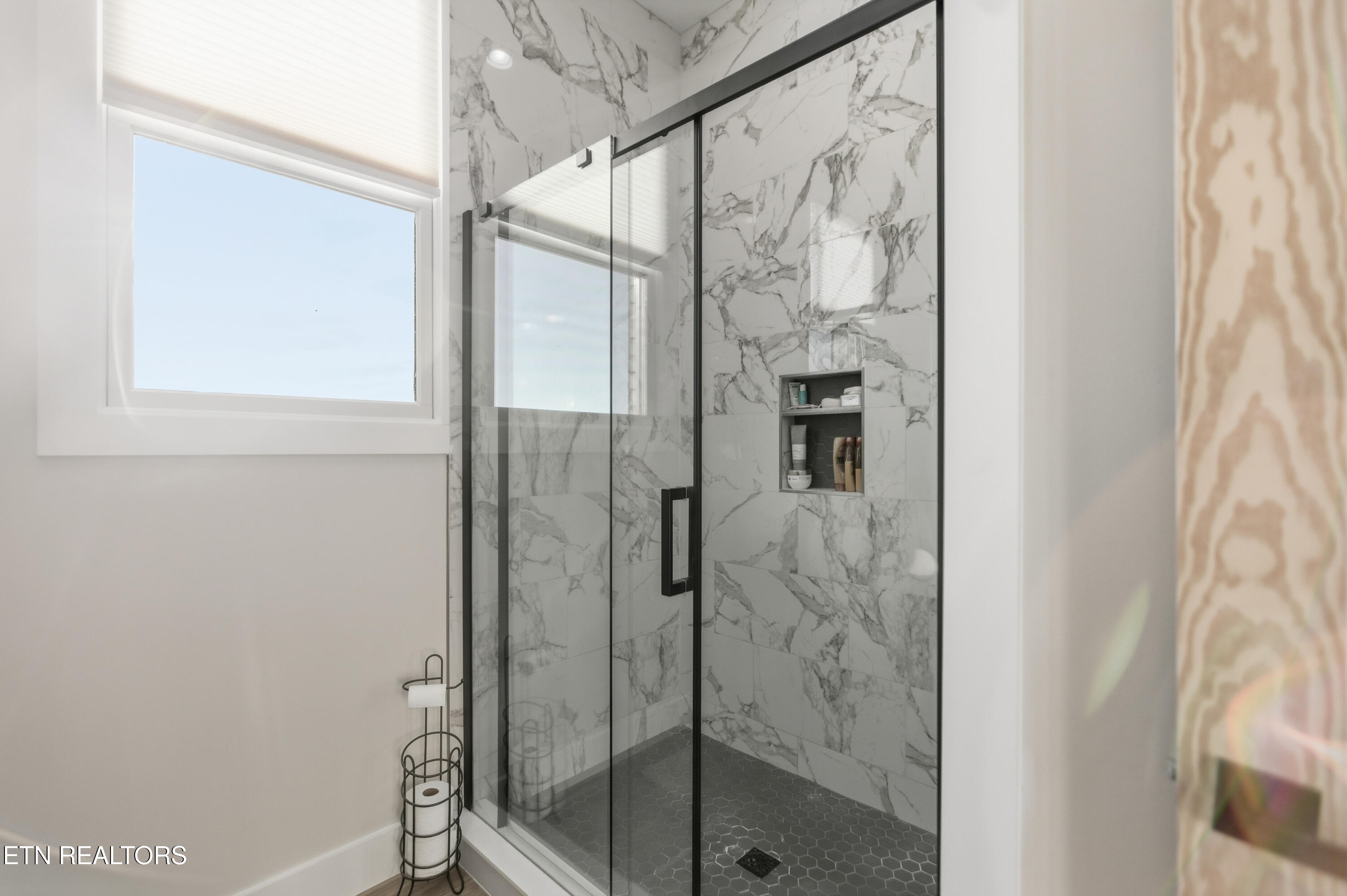 3647 Foshee Road Philadelphia, TN 37846 - Photo 31 of 51 083_4M6A8175