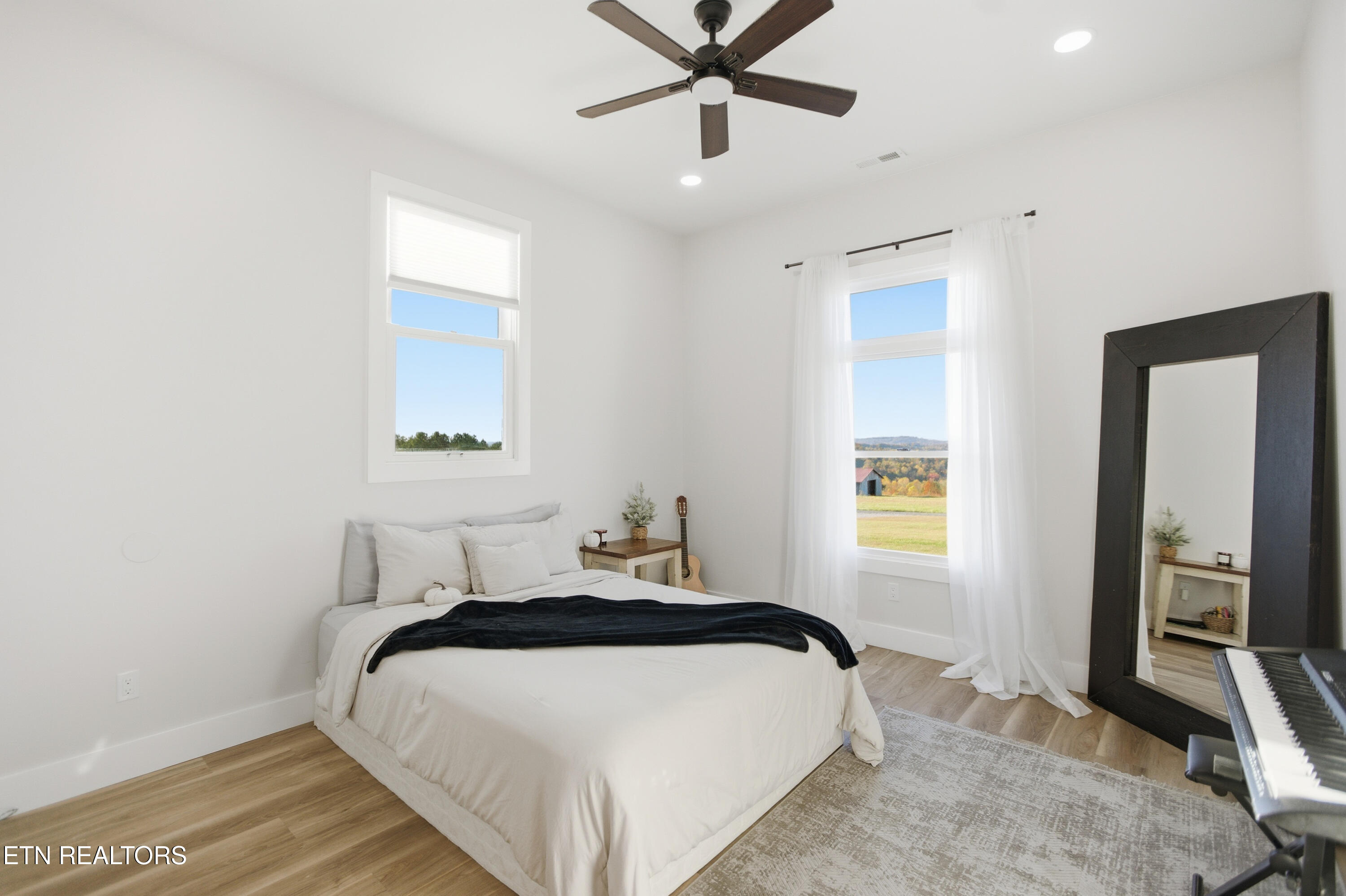 3647 Foshee Road Philadelphia, TN 37846 - Photo 32 of 58 055_4M6A8190