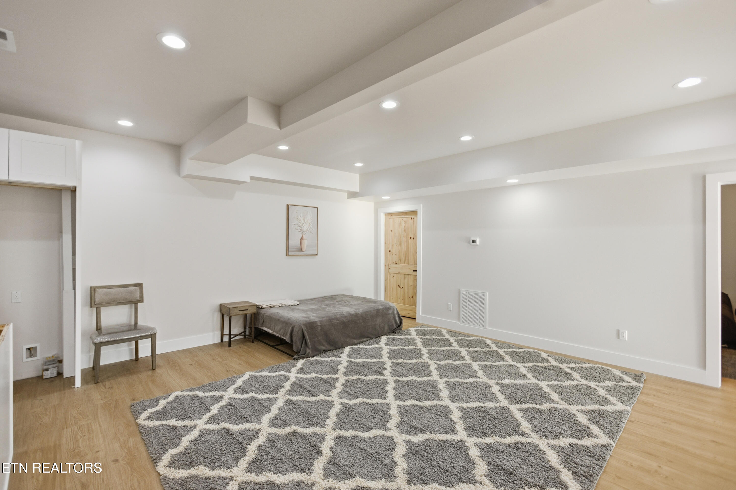 3647 Foshee Road Philadelphia, TN 37846 - Photo 33 of 51 091_4M6A8231