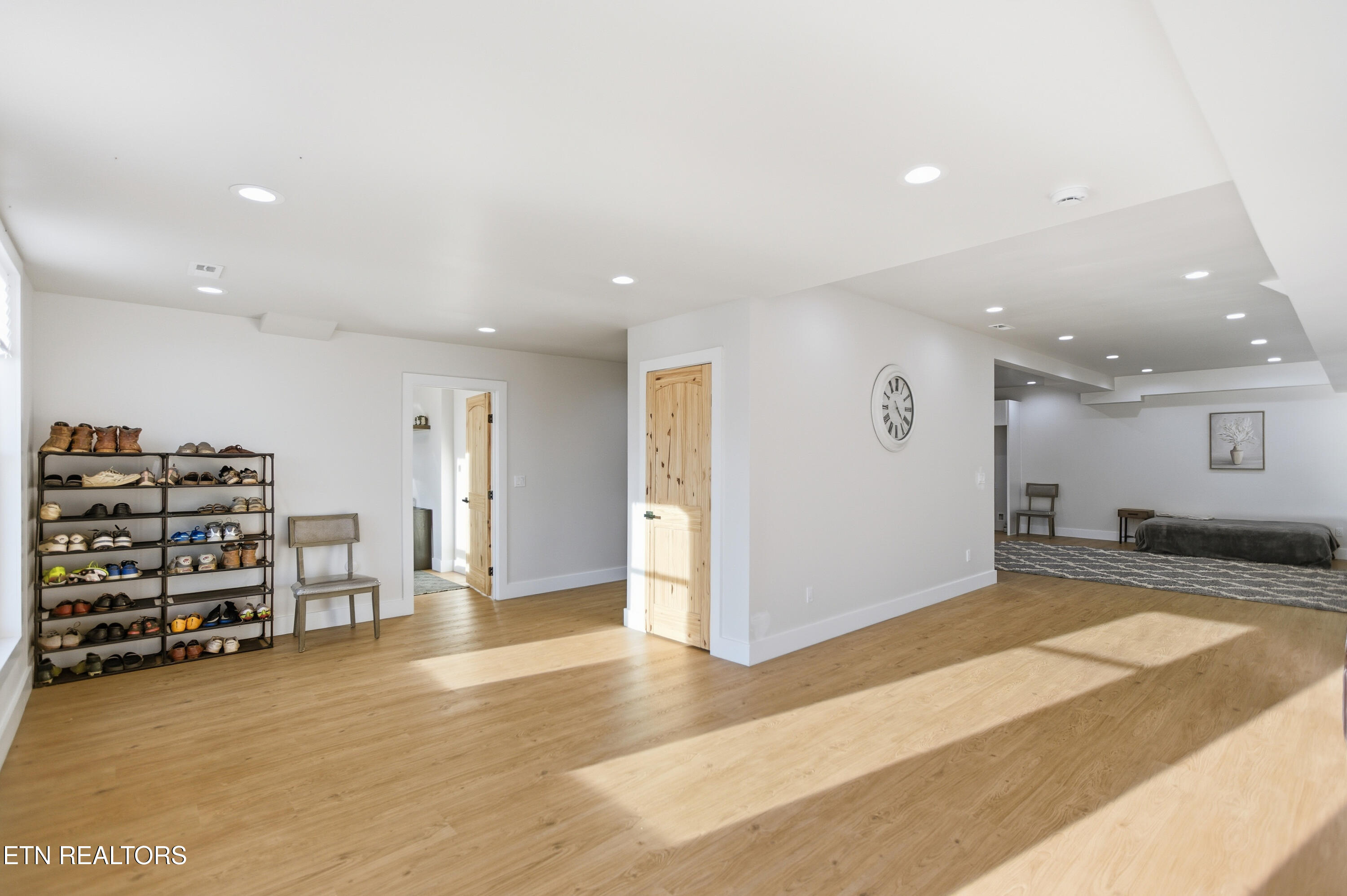 3647 Foshee Road Philadelphia, TN 37846 - Photo 34 of 51 093_4M6A8243