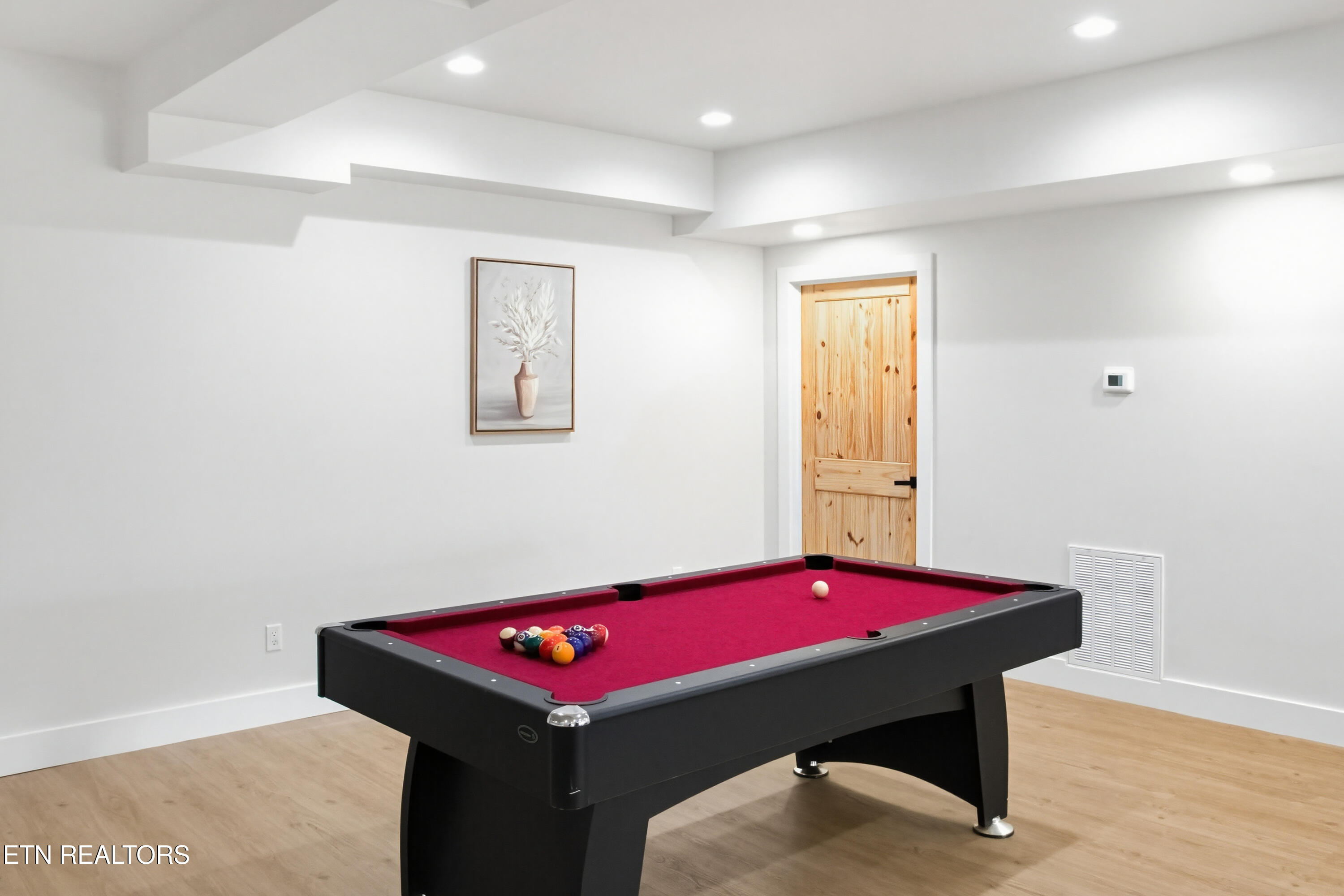 3647 Foshee Road Philadelphia, TN 37846 - Photo 37 of 58 IMG_7134