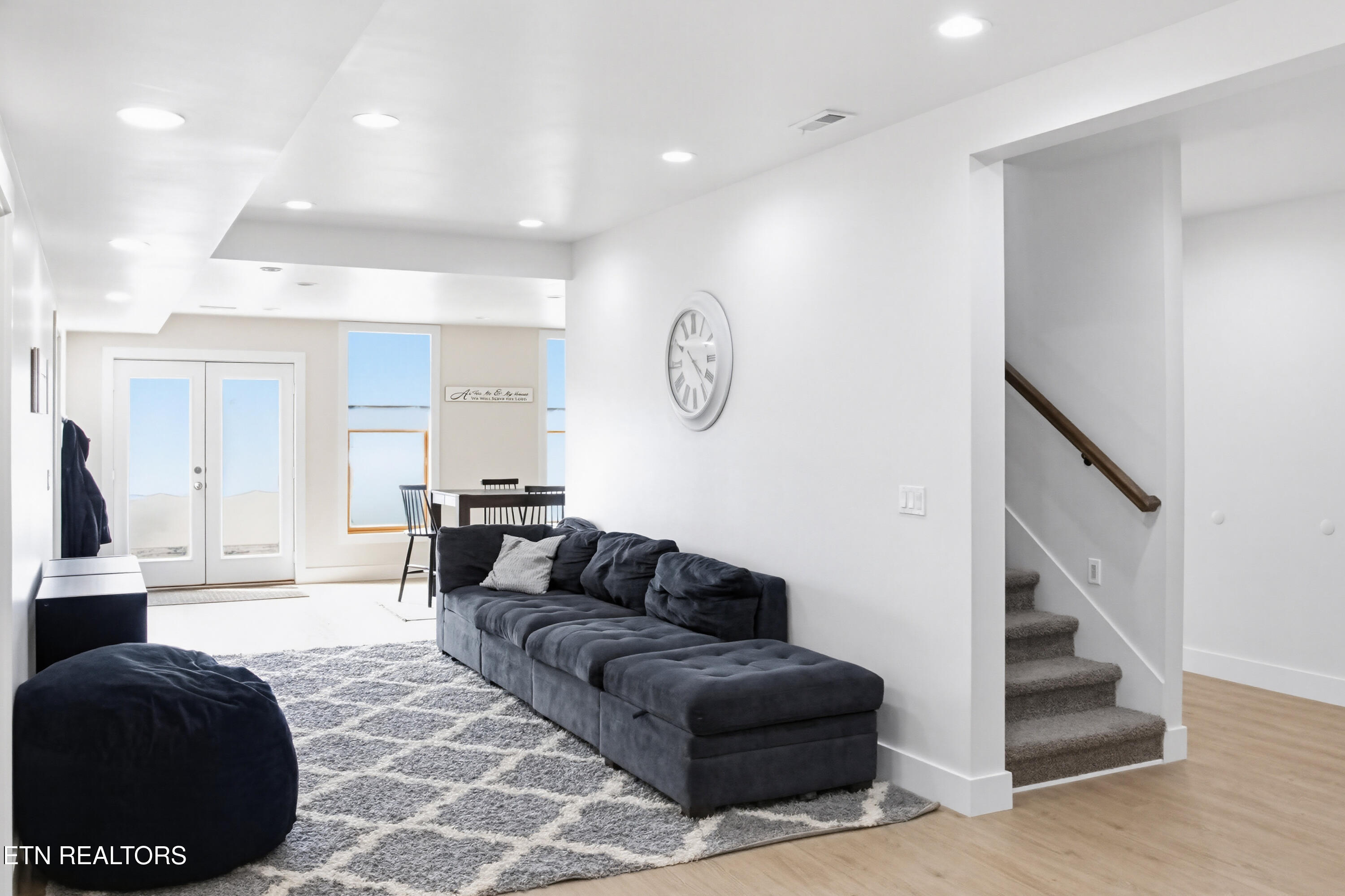 3647 Foshee Road Philadelphia, TN 37846 - Photo 38 of 58 IMG_7052