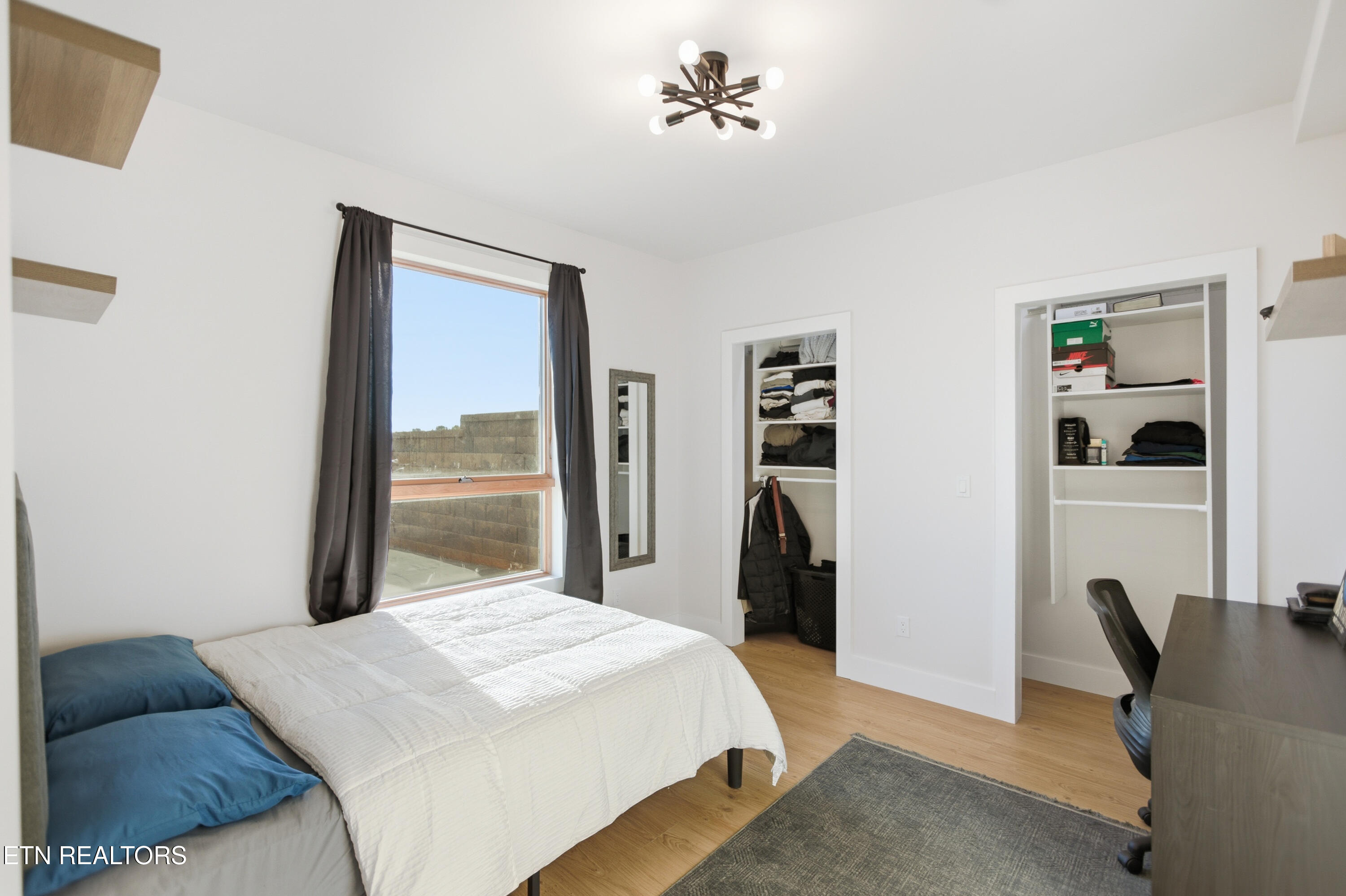 3647 Foshee Road Philadelphia, TN 37846 - Photo 38 of 51 058_4M6A8252