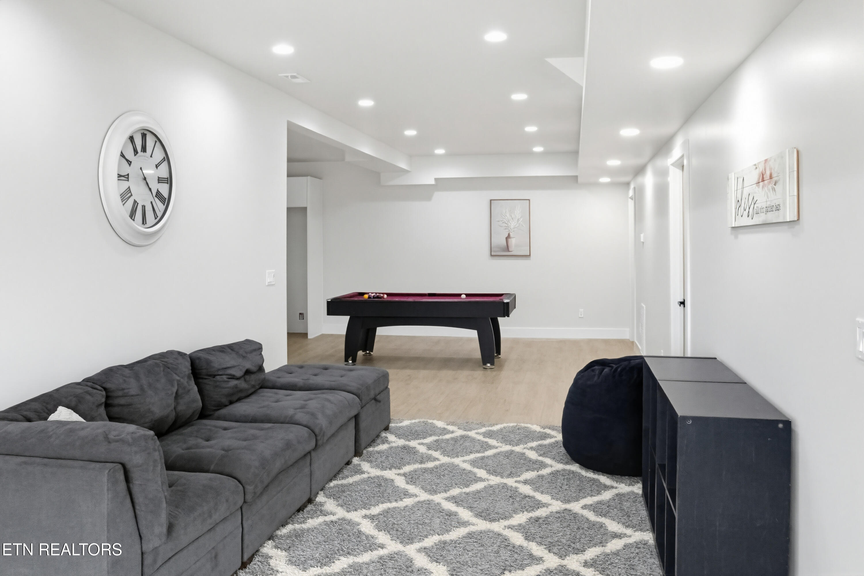 3647 Foshee Road Philadelphia, TN 37846 - Photo 39 of 58 IMG_7046