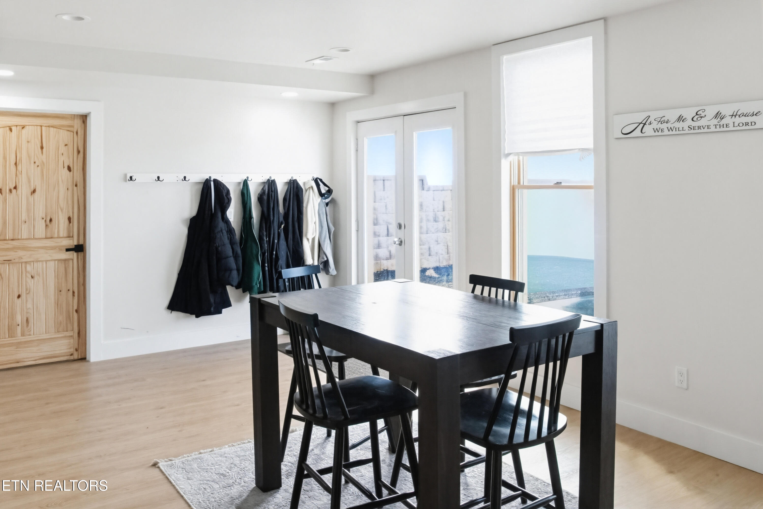 3647 Foshee Road Philadelphia, TN 37846 - Photo 40 of 58 IMG_7059