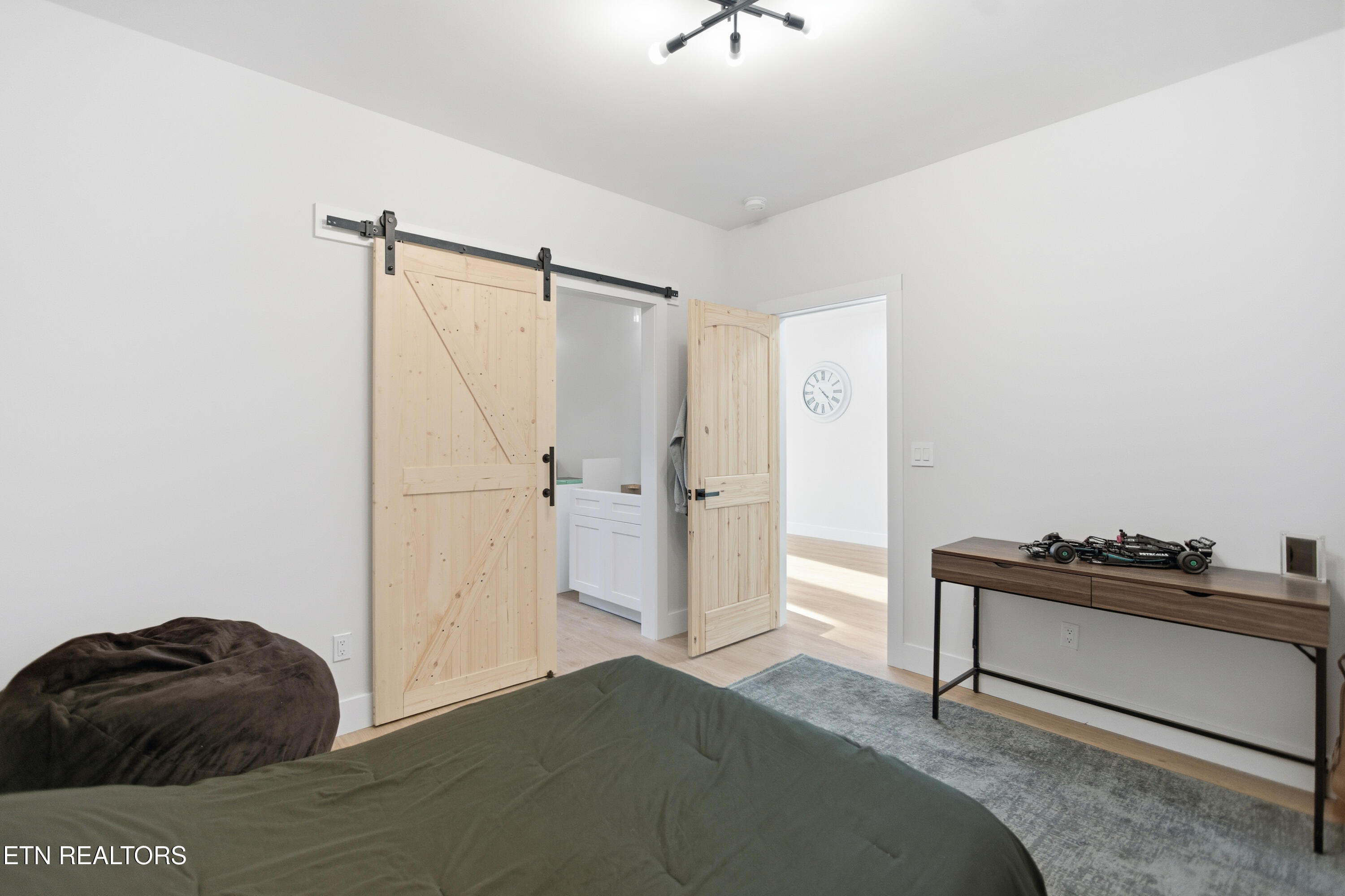 3647 Foshee Road Philadelphia, TN 37846 - Photo 40 of 51 063_4M6A8279