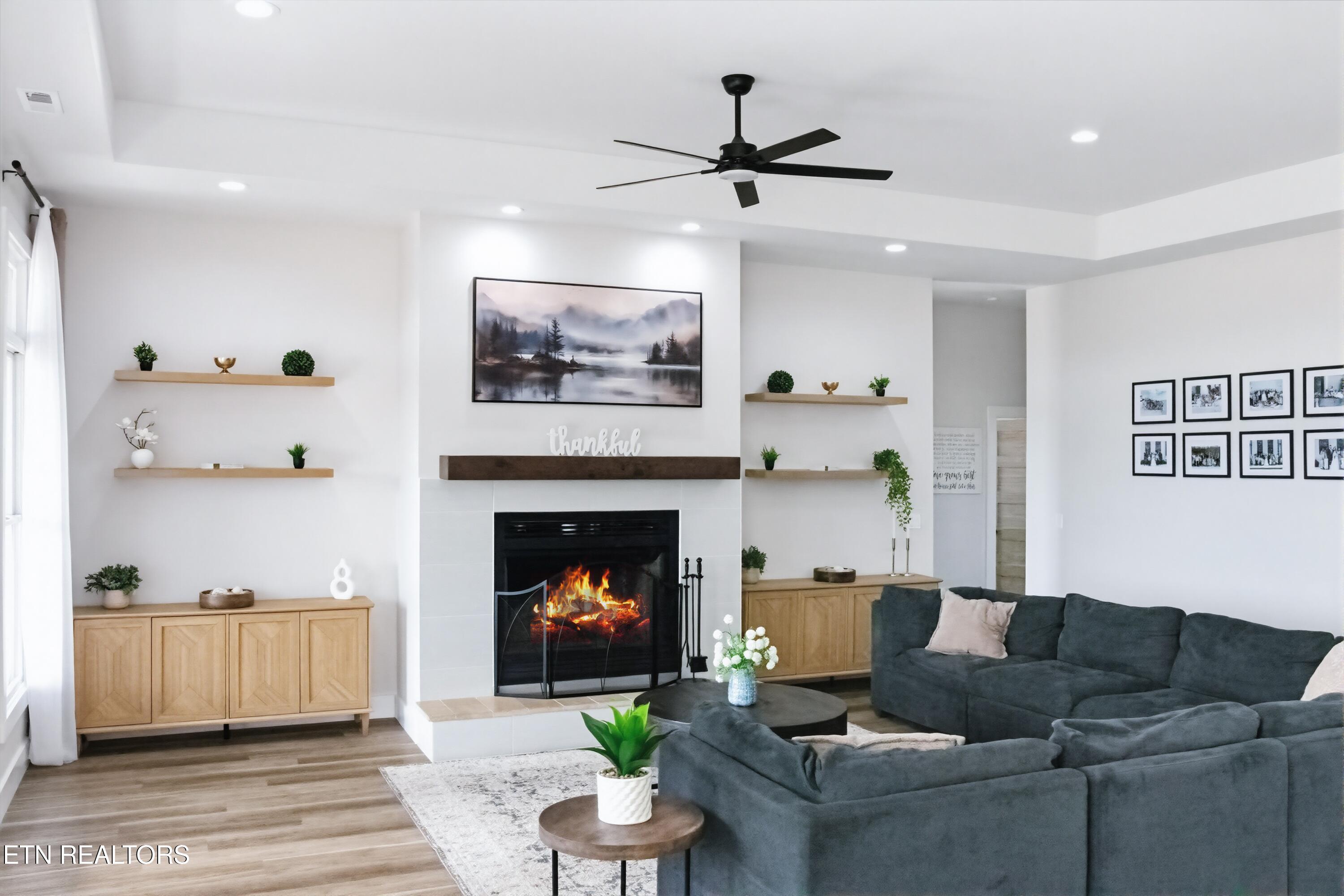 3647 Foshee Road Philadelphia, TN 37846 - Photo 4 of 58 IMG_7048 (2)