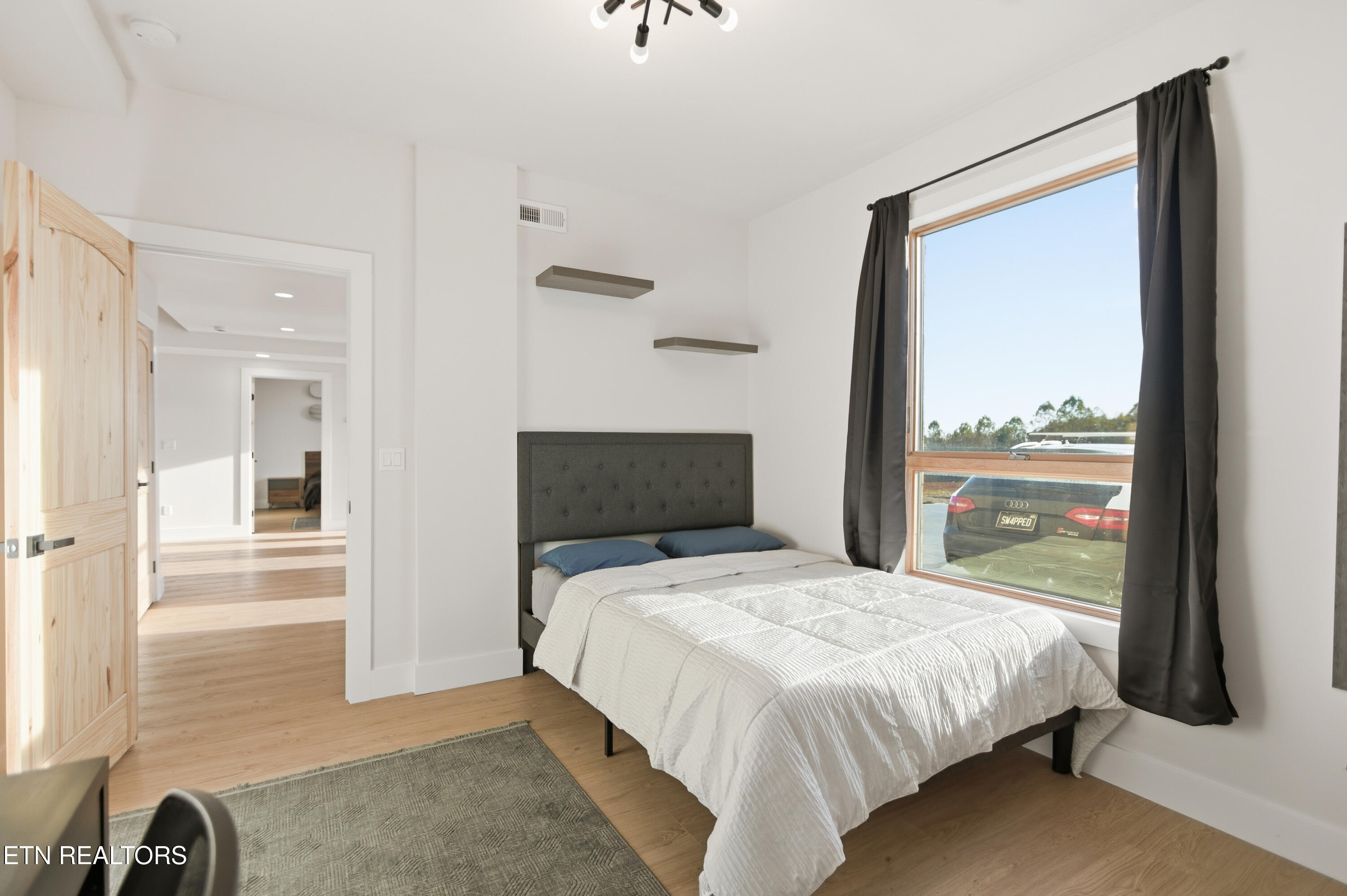 3647 Foshee Road Philadelphia, TN 37846 - Photo 42 of 58 059_4M6A8255