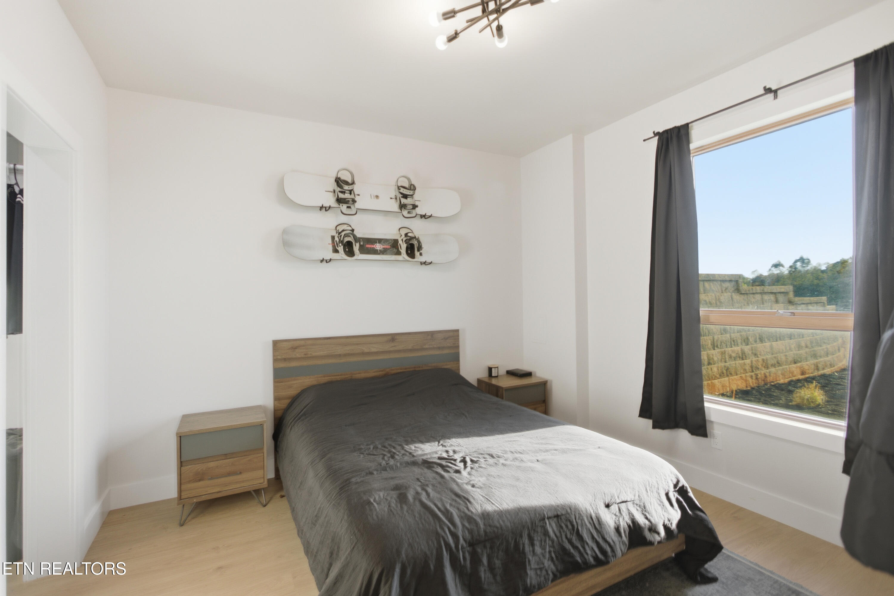 3647 Foshee Road Philadelphia, TN 37846 - Photo 44 of 58 060_4M6A8258