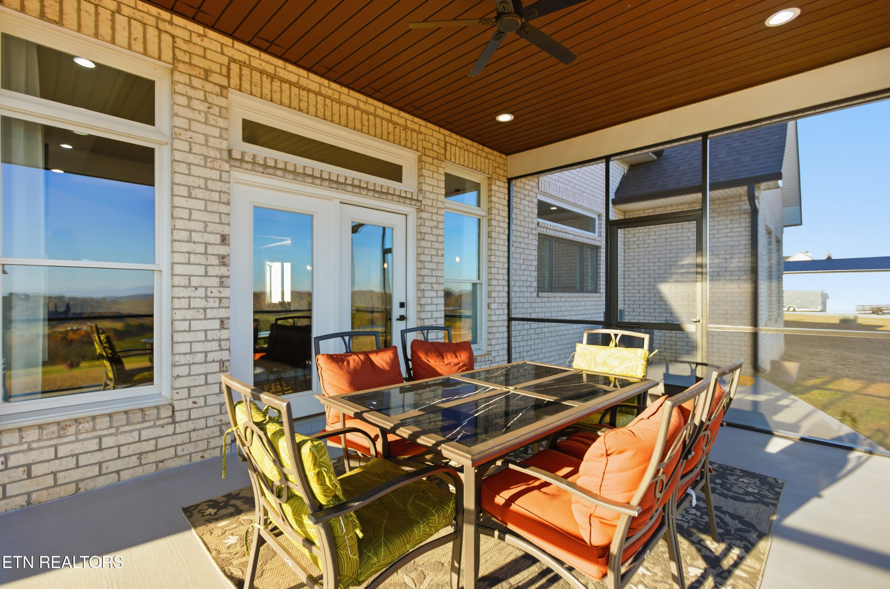 3647 Foshee Road Philadelphia, TN 37846 - Photo 44 of 51 097_4M6A8220