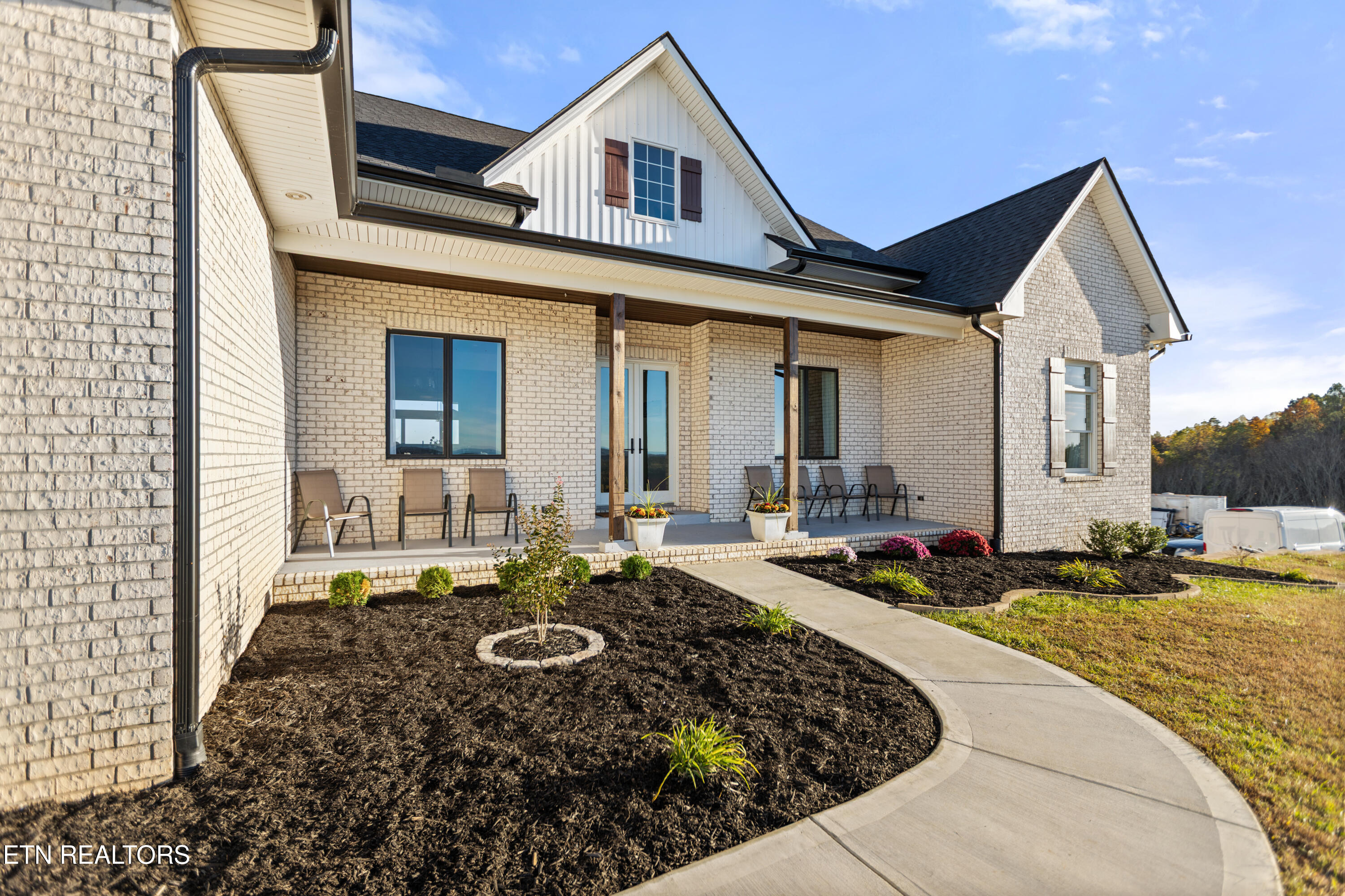 3647 Foshee Road Philadelphia, TN 37846 - Photo 46 of 51 4M6A8293