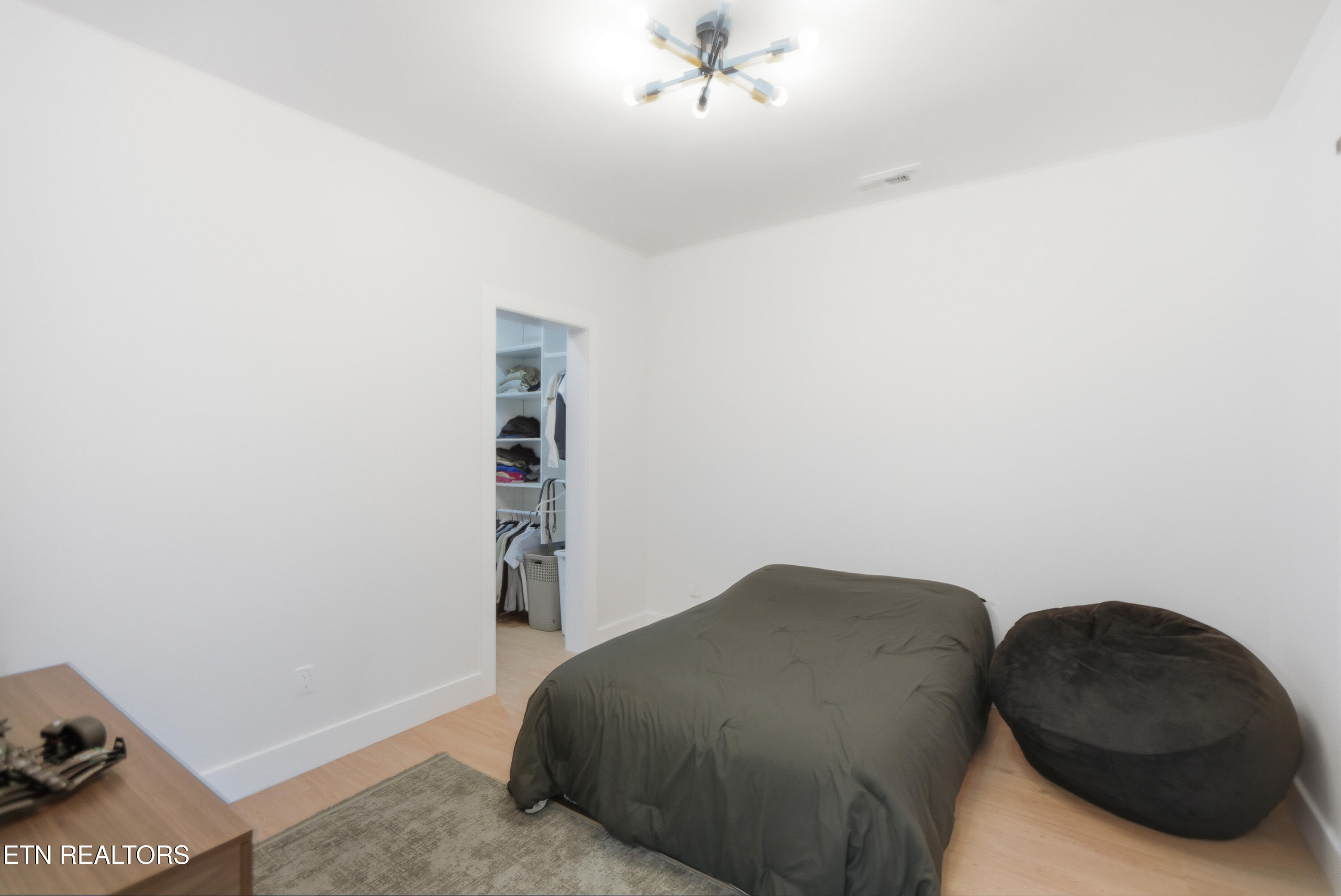 3647 Foshee Road Philadelphia, TN 37846 - Photo 46 of 58 062_4M6A8276