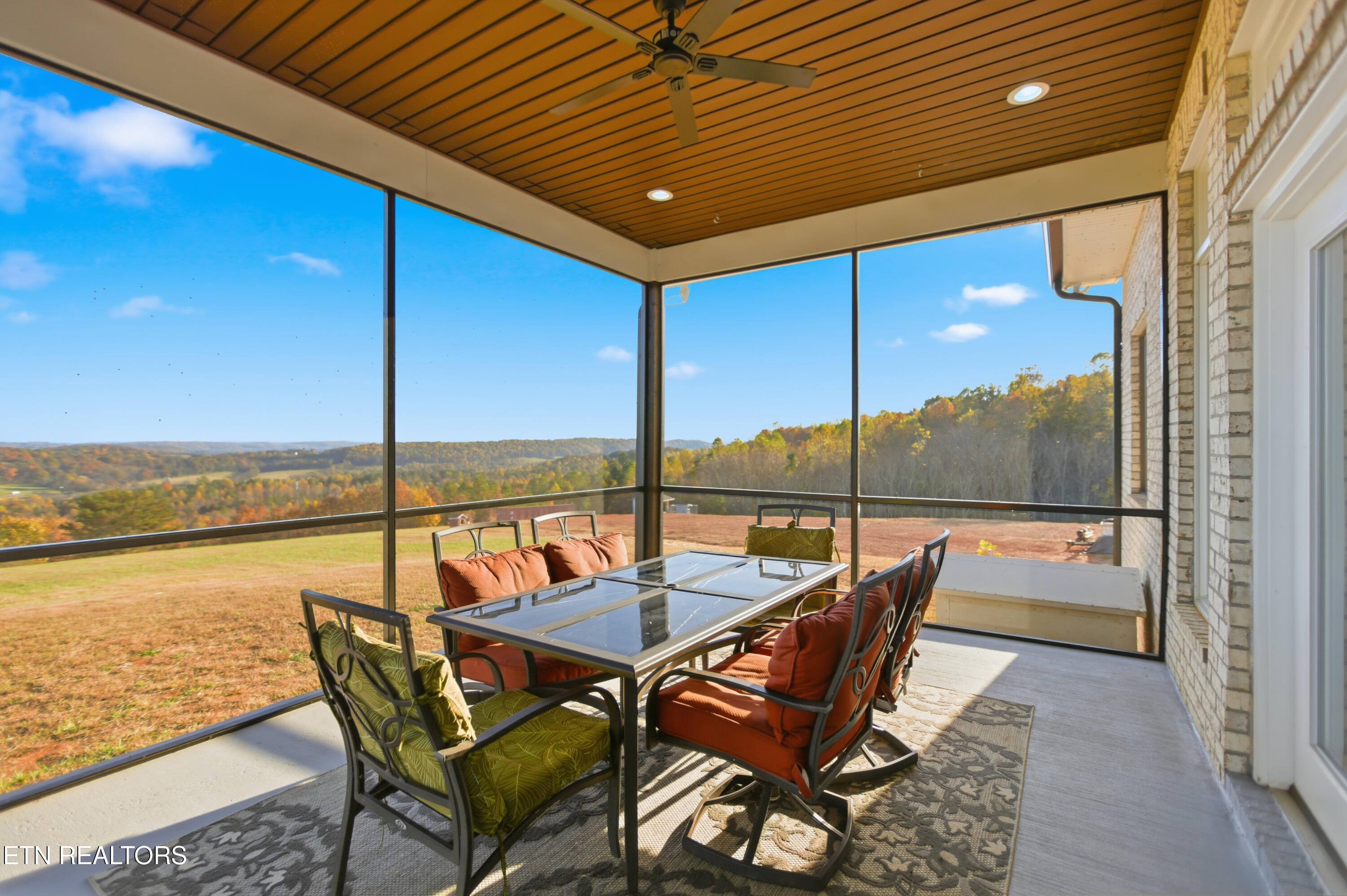 3647 Foshee Road Philadelphia, TN 37846 - Photo 48 of 58 095_4M6A8208