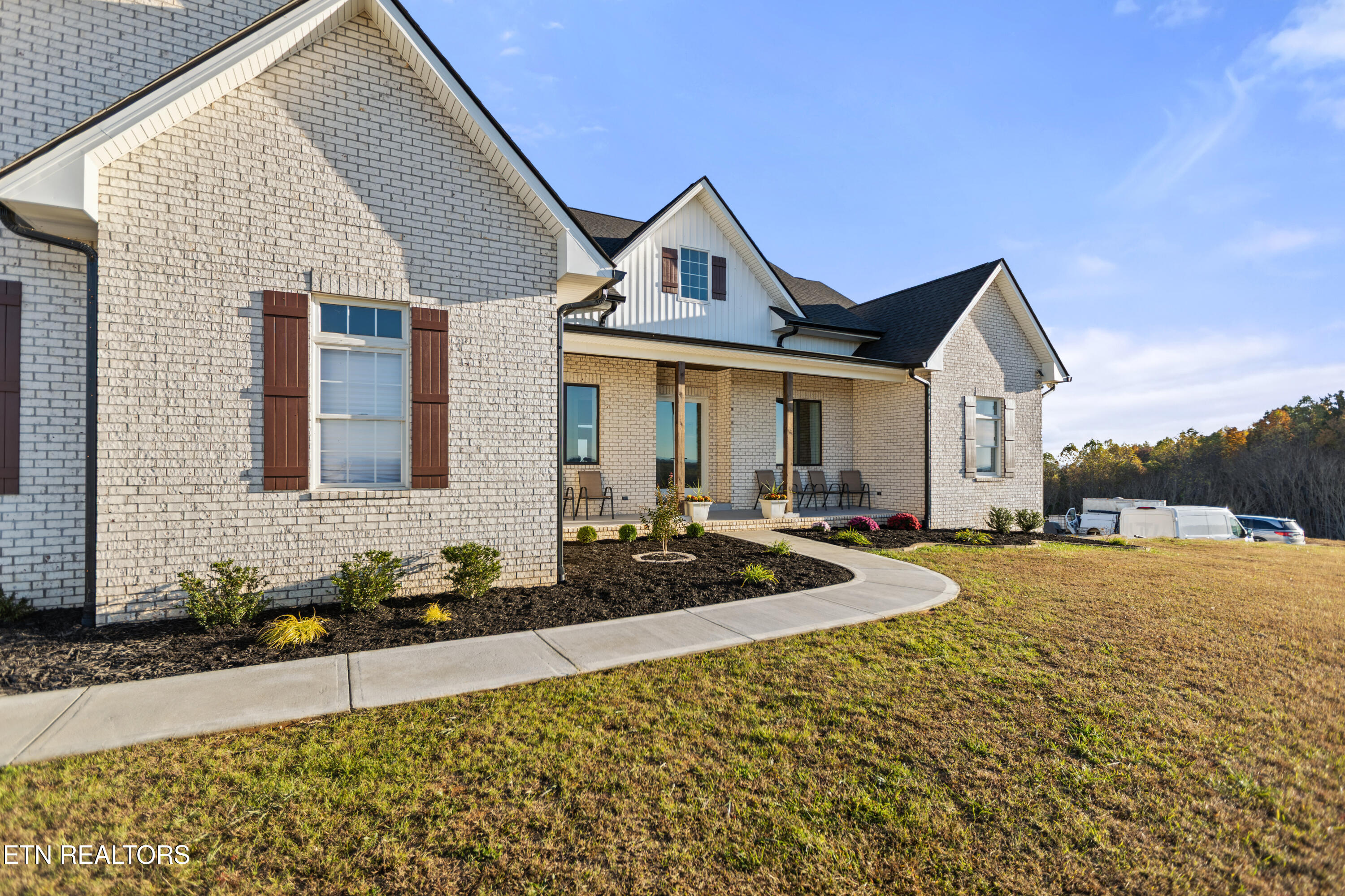 3647 Foshee Road Philadelphia, TN 37846 - Photo 50 of 58 4M6A8290