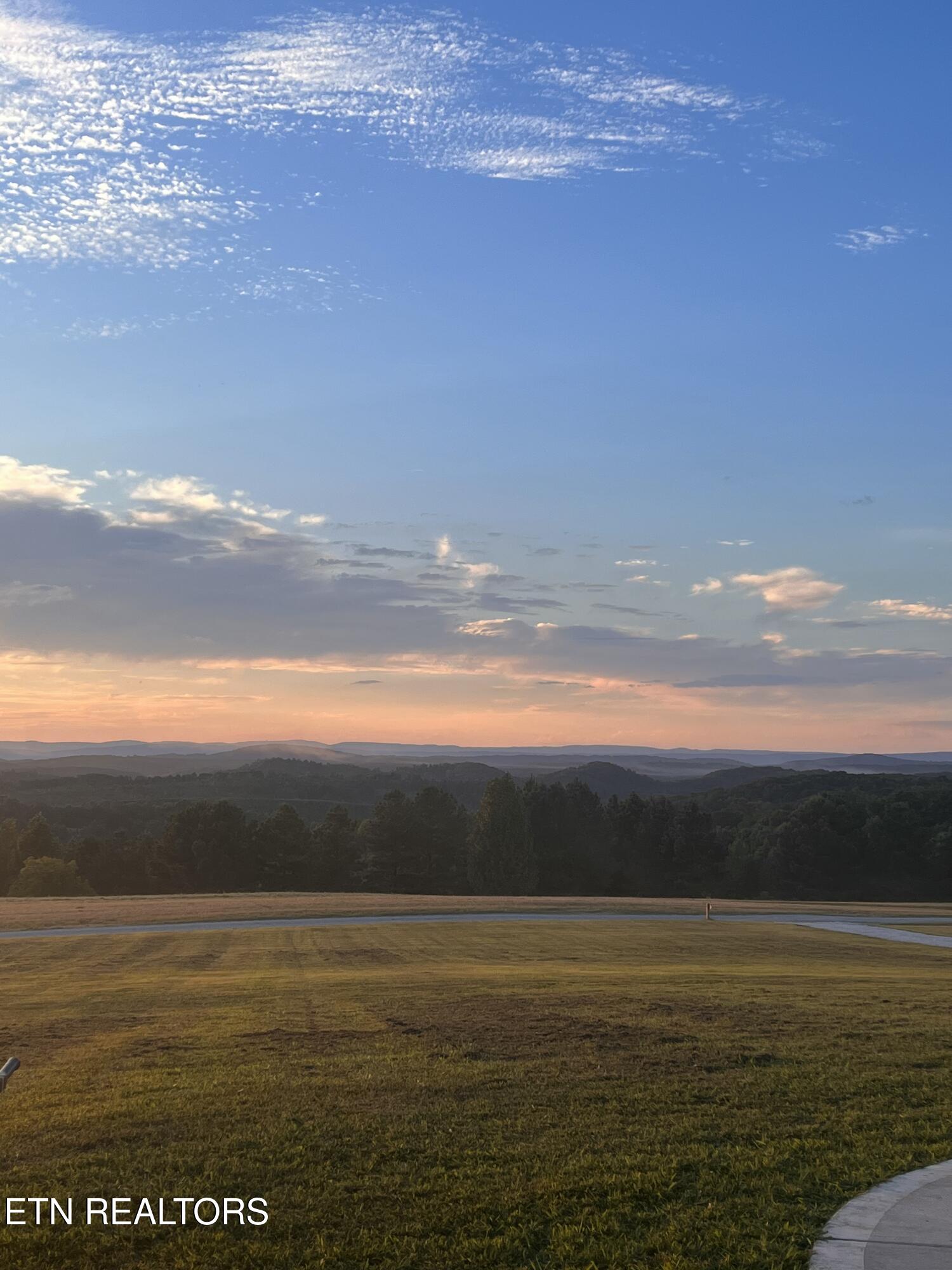 3647 Foshee Road Philadelphia, TN 37846 - Photo 50 of 51 IMG_3953