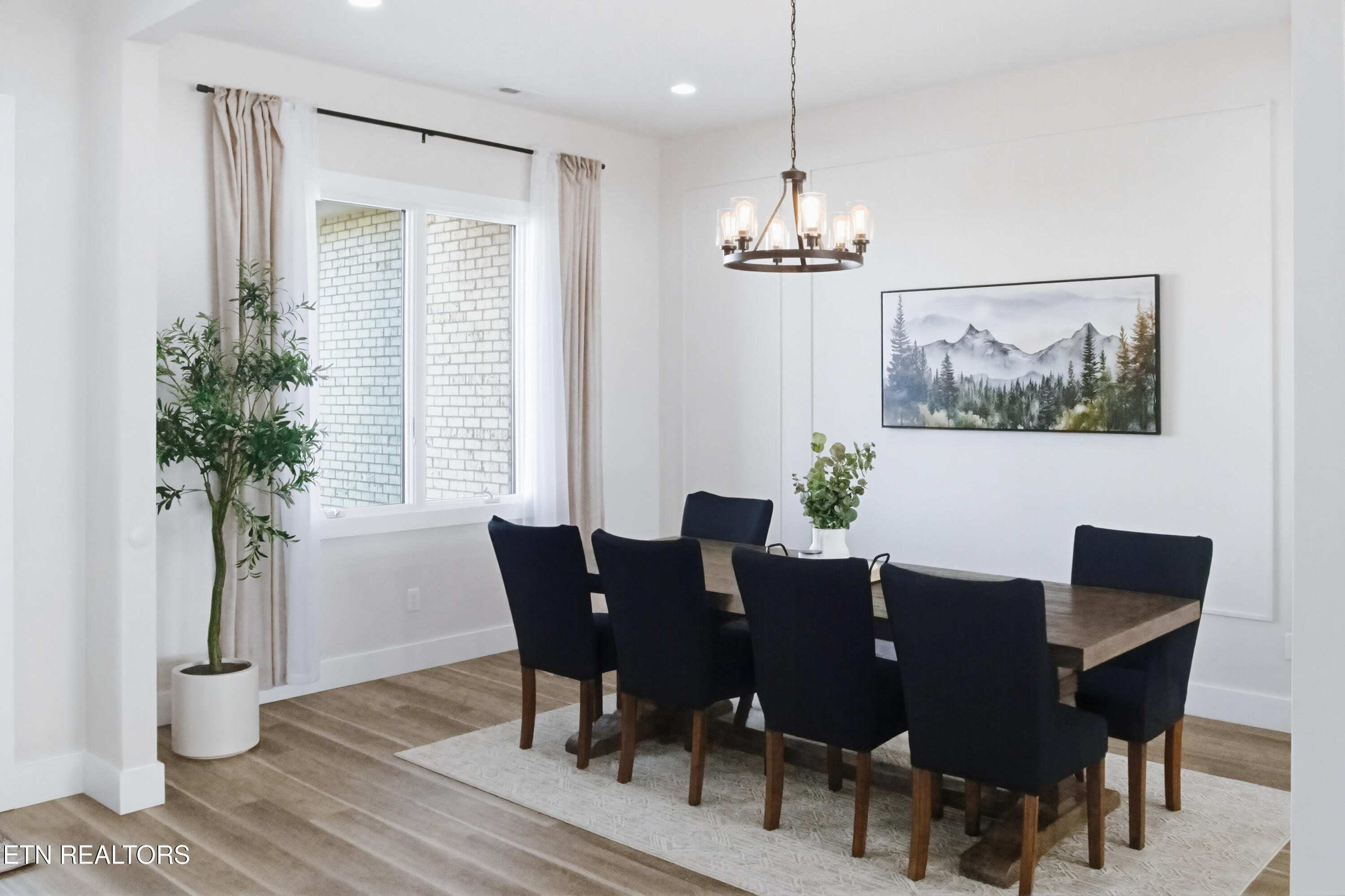 3647 Foshee Road Philadelphia, TN 37846 - Photo 5 of 58 IMG_7040