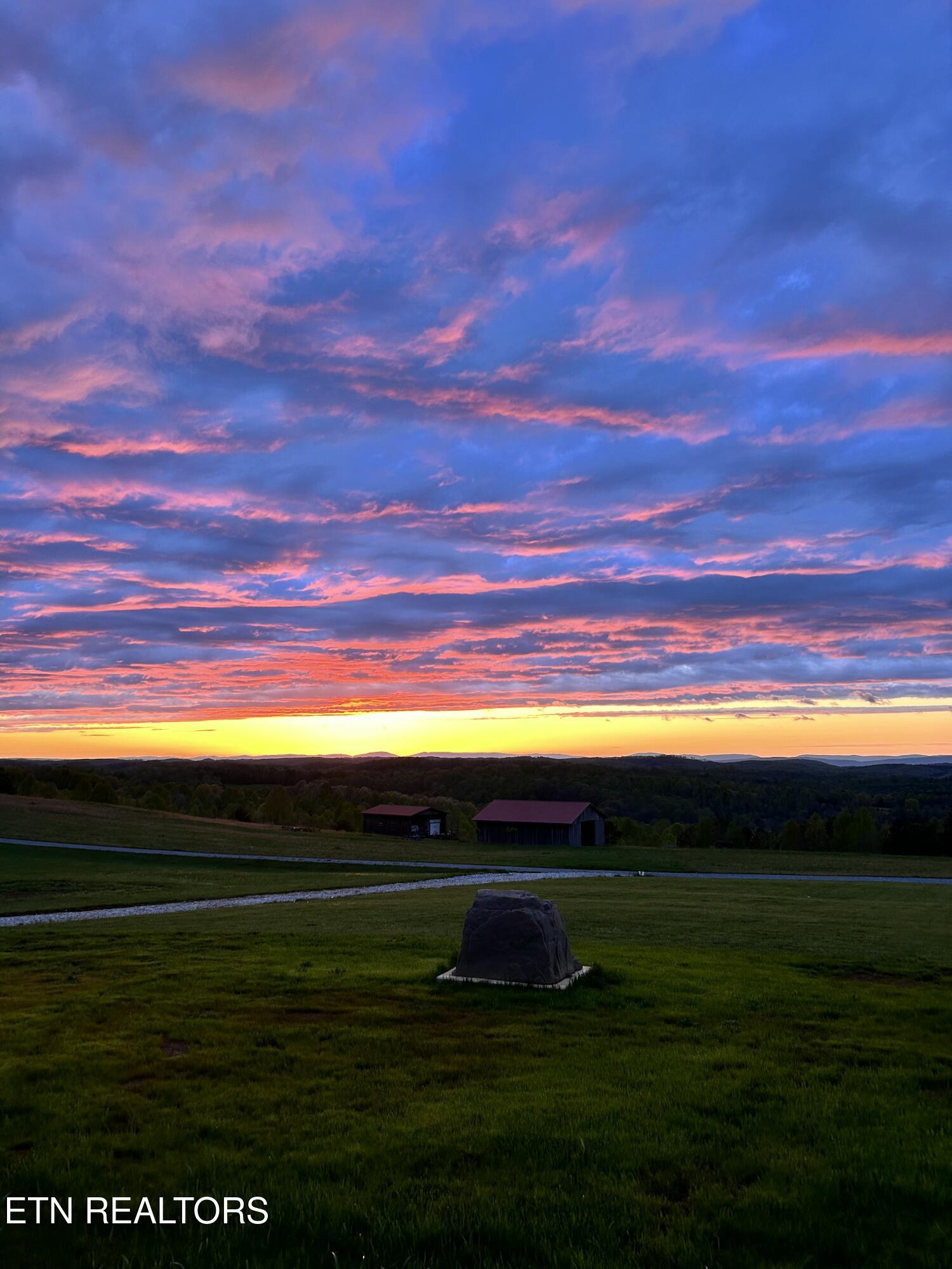 3647 Foshee Road Philadelphia, TN 37846 - Photo 51 of 51 IMG_4293