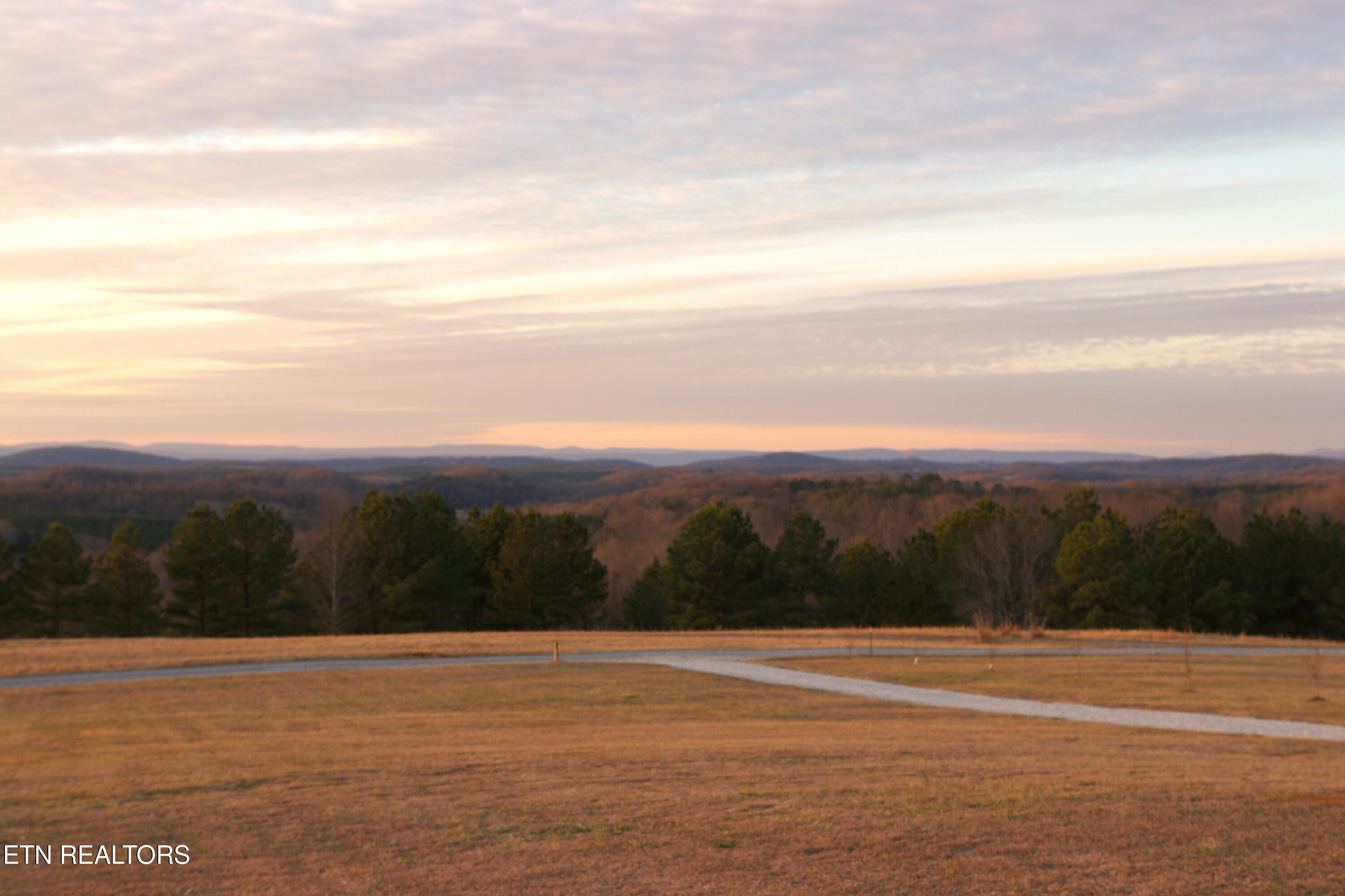 3647 Foshee Road Philadelphia, TN 37846 - Photo 55 of 58 IMG_3840_VSCO