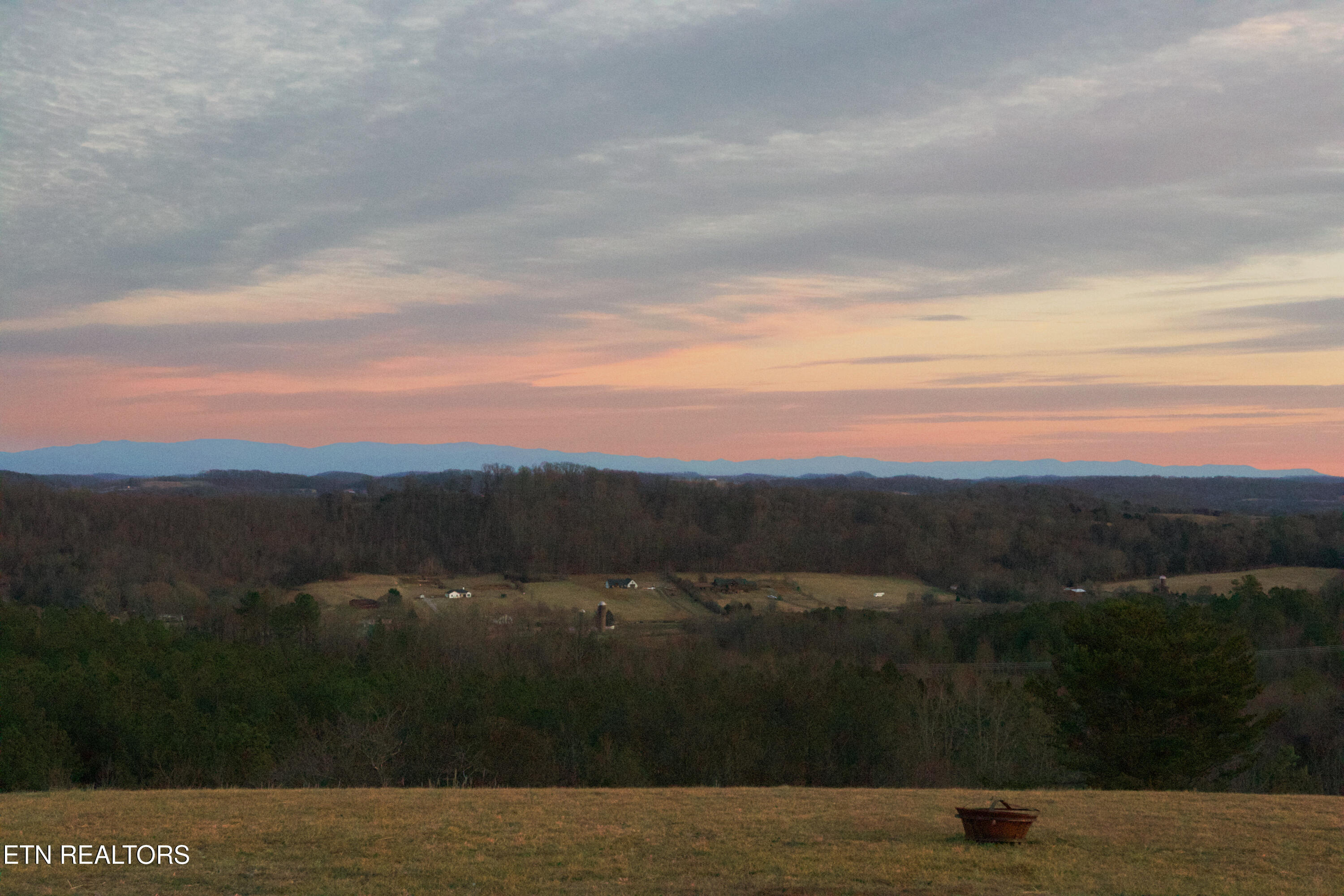 3647 Foshee Road Philadelphia, TN 37846 - Photo 56 of 58 IMG_3857_VSCO